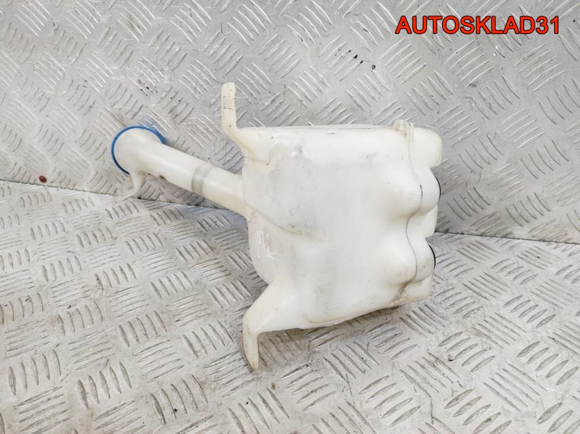 Бачок омывателя Honda Jazz 76840SAA004, 1800 рублей, Дубовое