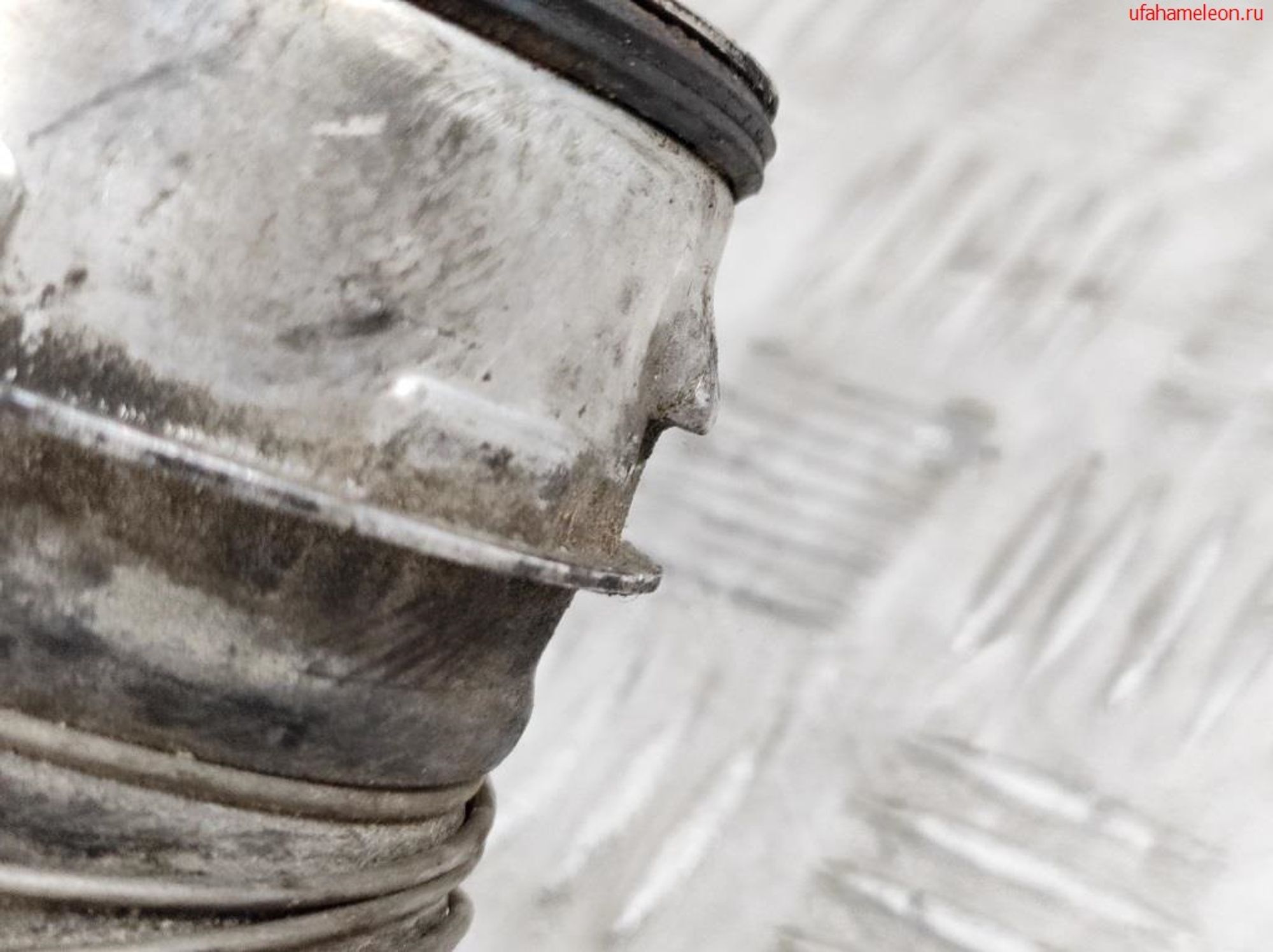 Патрубок интеркулера Mercedes Benz W203 1,8 Бензин A2035280782, 2500 рублей, Дубовое