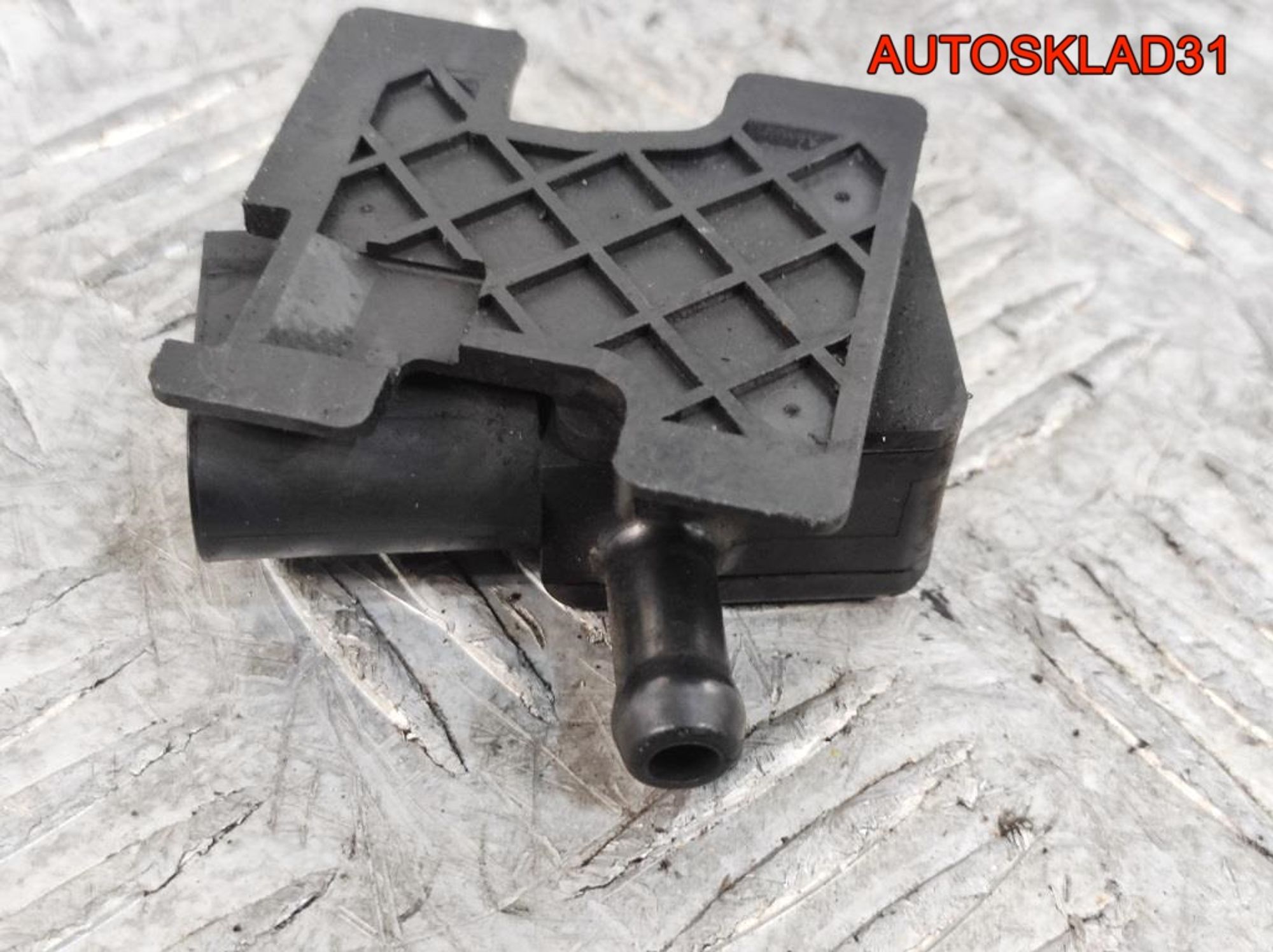 Форсунка дизельная BMW E90 2.0 N47D20A 13537797877, 8500 рублей, Дубовое