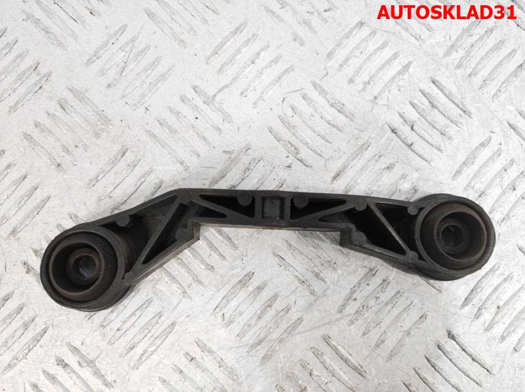 Кронштейн воздушного фильтра Opel Astra H 90531006, 600 рублей, Дубовое