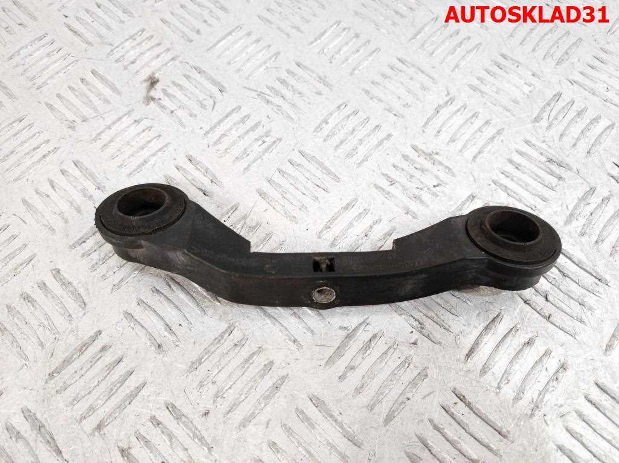 Кронштейн воздушного фильтра Opel Astra H 90531006, 600 рублей, Дубовое