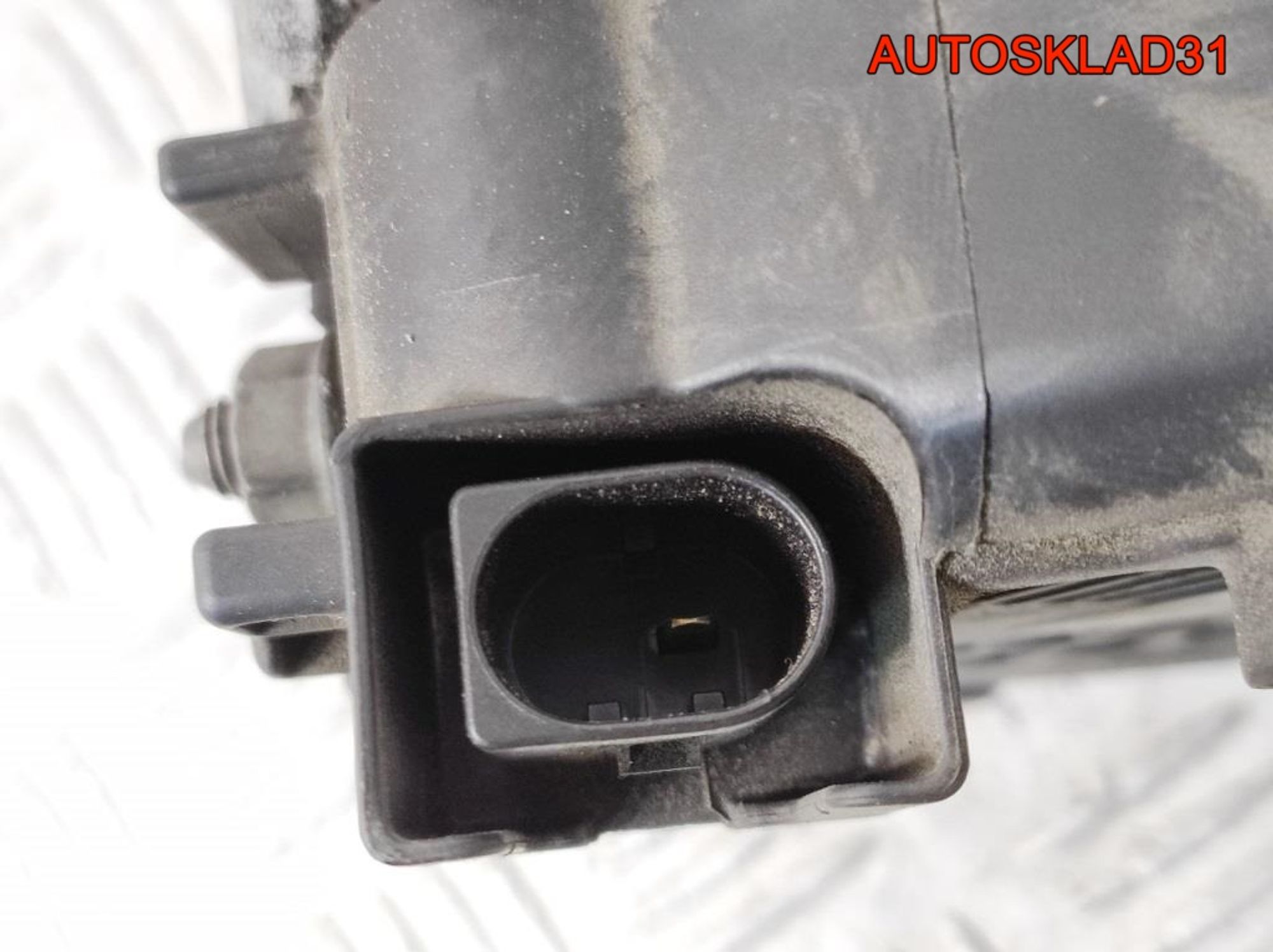 Генератор 180A BMW E90  2.0 N47D20C 12317802261, 6800 рублей, Дубовое