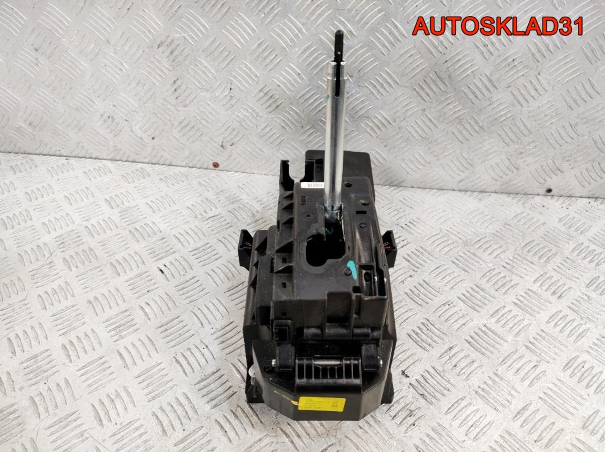 Кулиса АКПП Opel Insignia 2.0 A20DTH Дизель 20965276, 3200 рублей, Дубовое