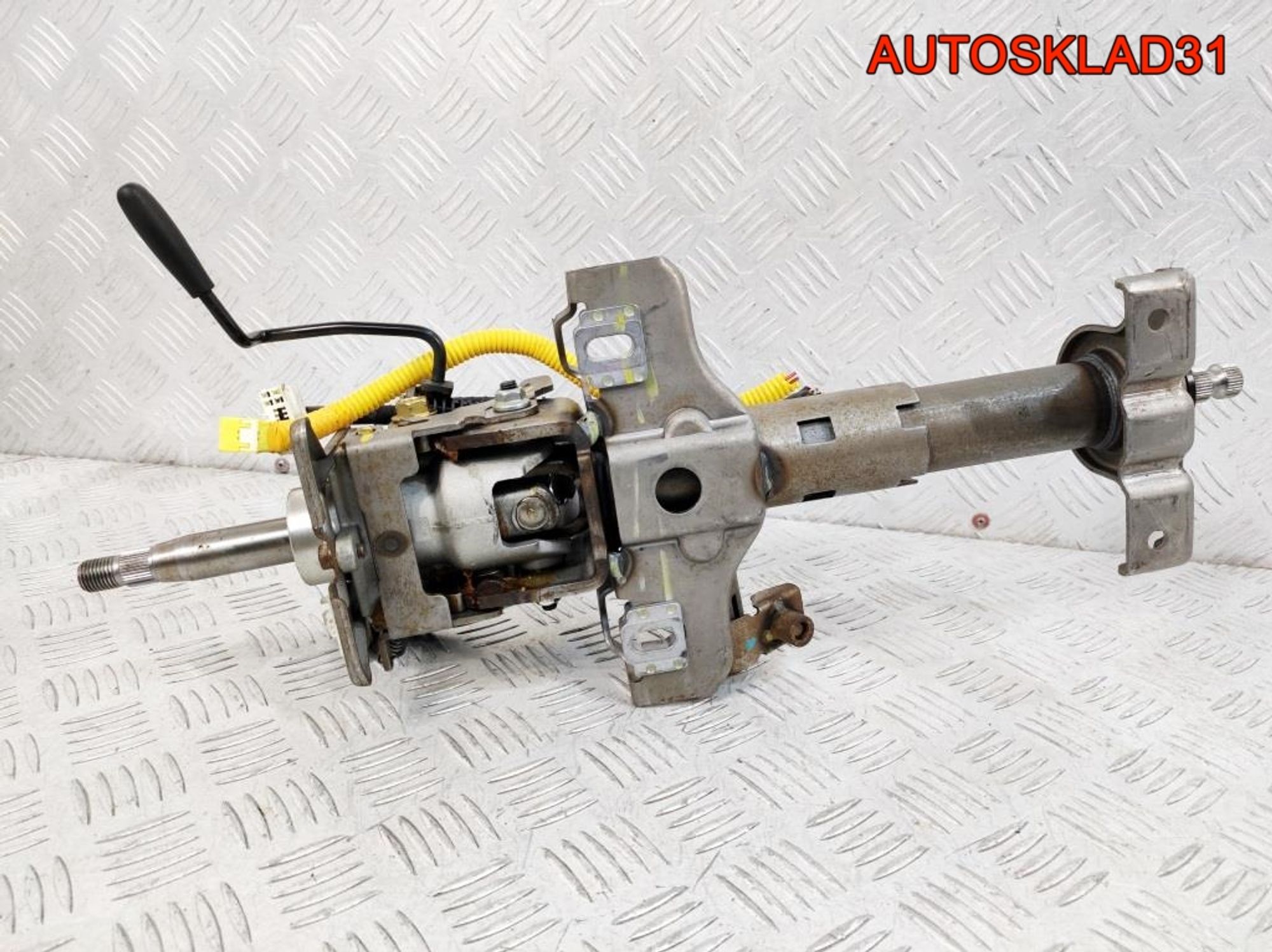 https://ycs.partsauto.market/partsauto-images/thmbs/userImages/edda01b21c13eaa6671738306aa09410/part/5d683c56-4294-4a02-bcf6-dcf0cac506e6_1785766512351.jpg