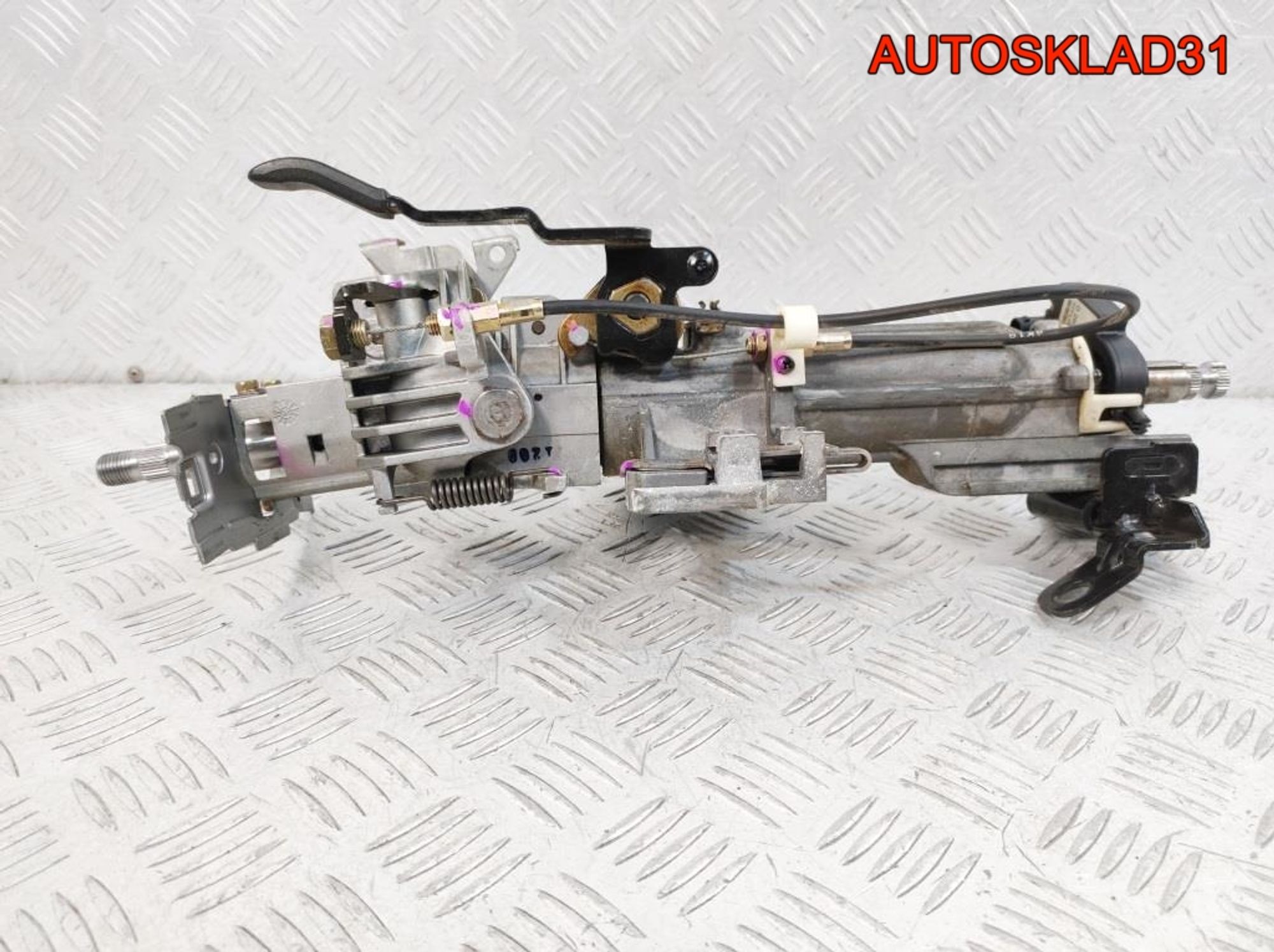 https://ycs.partsauto.market/partsauto-images/thmbs/userImages/edda01b21c13eaa6671738306aa09410/part/5db63d55-883c-44c2-b2f7-142e0f9ab8d1_1785762858167.jpg
