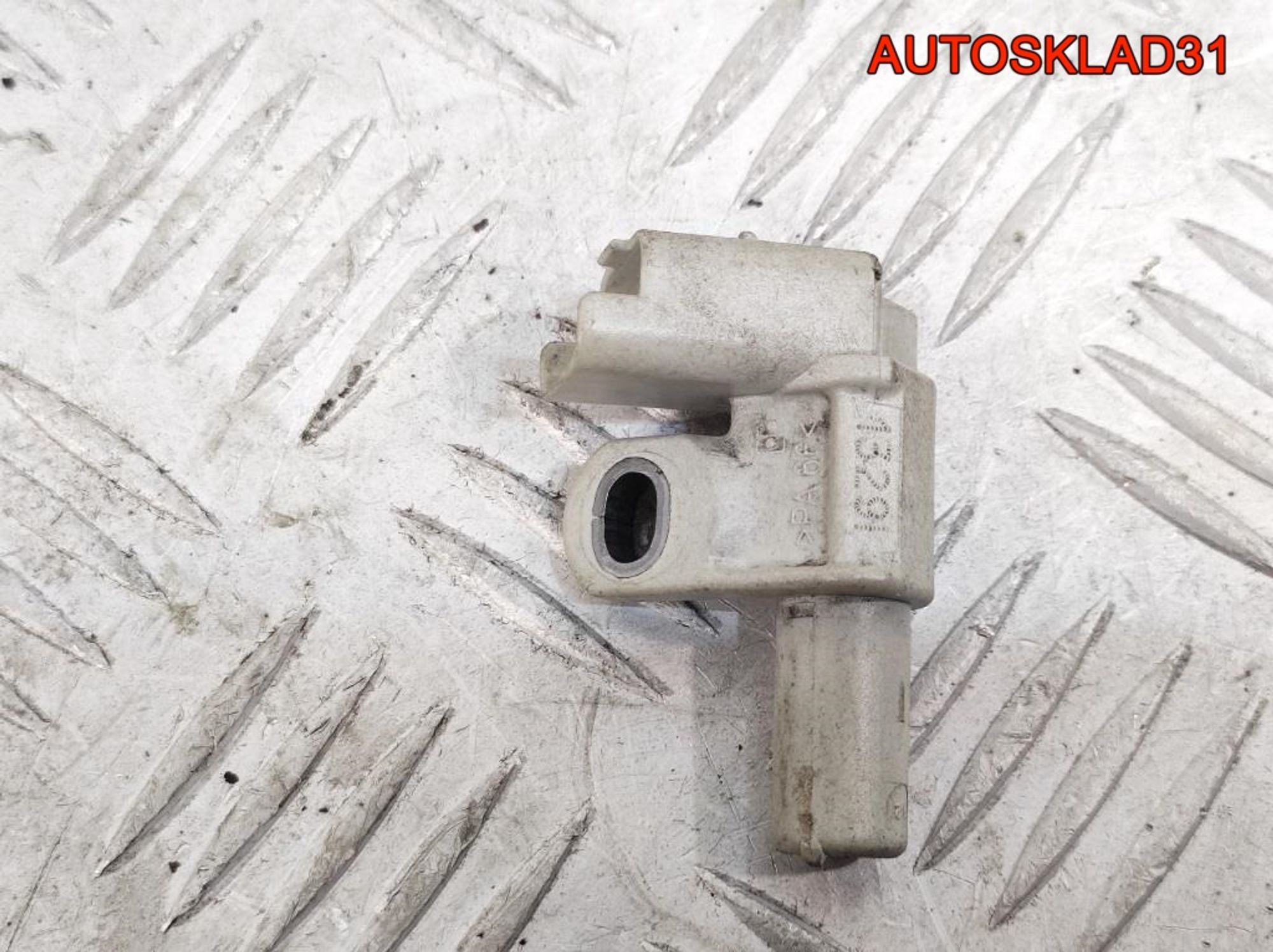 Датчик положения распредвала Ford Mondeo 4 9665443580, 900 рублей, Дубовое