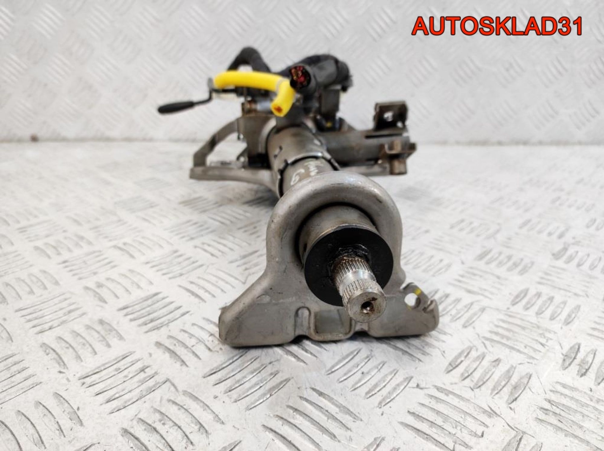 https://ycs.partsauto.market/partsauto-images/thmbs/userImages/edda01b21c13eaa6671738306aa09410/part/5f0d8846-94c8-468d-ae17-96d8313f31c3_1785766511776.jpg