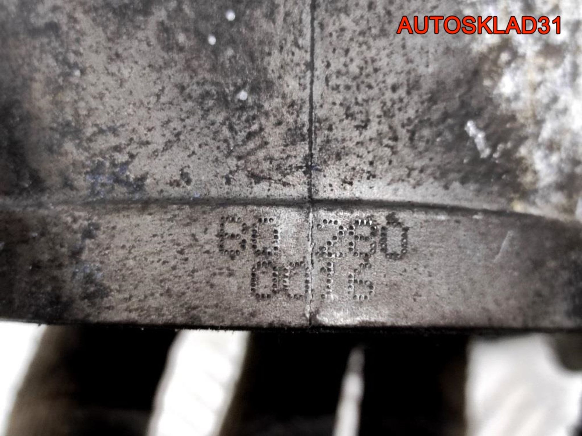 Датчик абсолютного давления Mercedes Benz W220 3,2 613 A0041533128, 1300 рублей, Дубовое