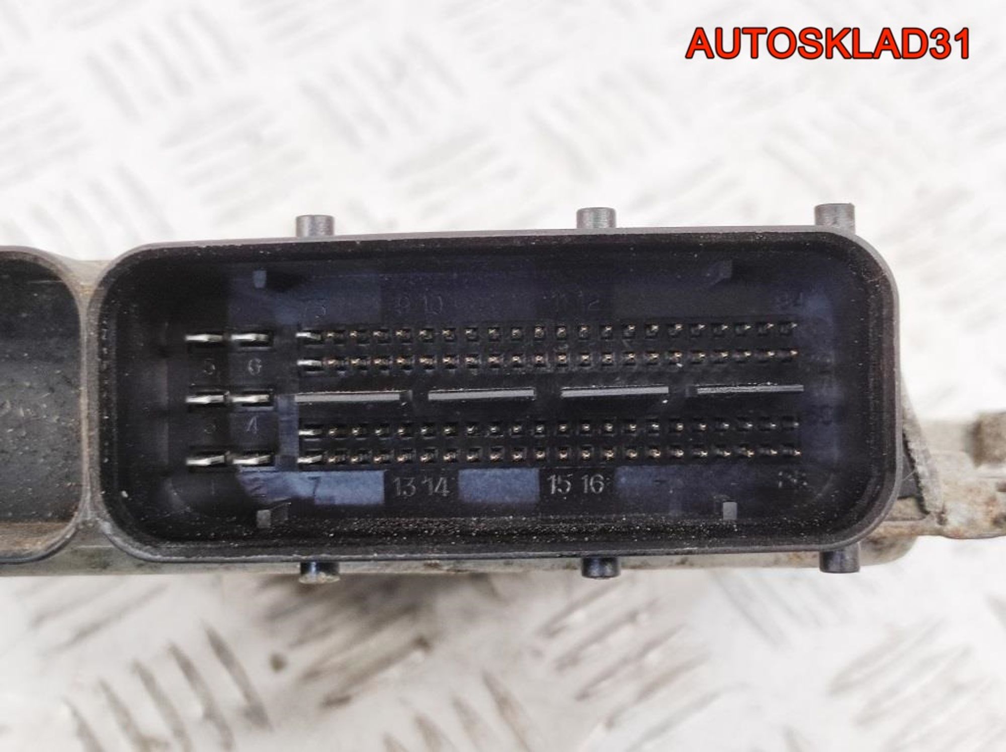 Блок ЭБУ Hyundai Sonata 5 2,4 G4KC 3911025070, 10000 рублей, Дубовое