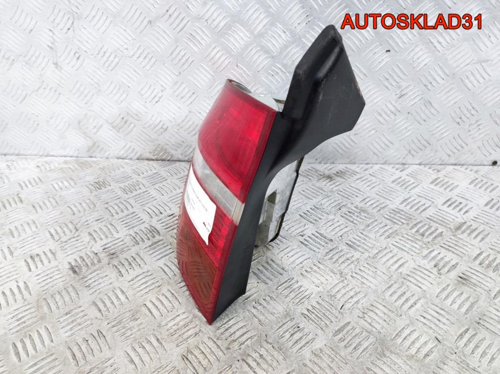 Фонарь задний левый BMW X5 E70 63217200817 Дорест, 5700 рублей, Дубовое