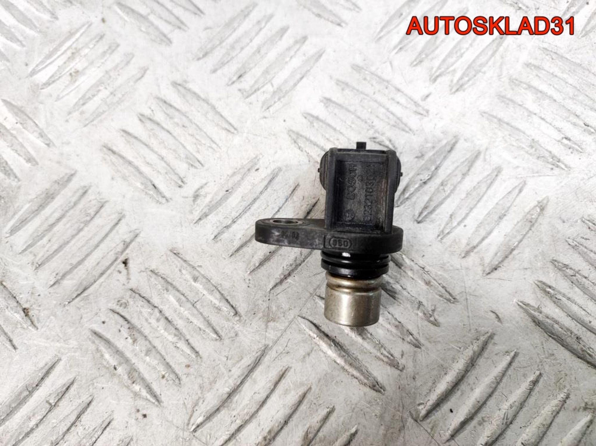 Датчик положения распредвала Opel Astra G 0232103021, 900 рублей, Дубовое