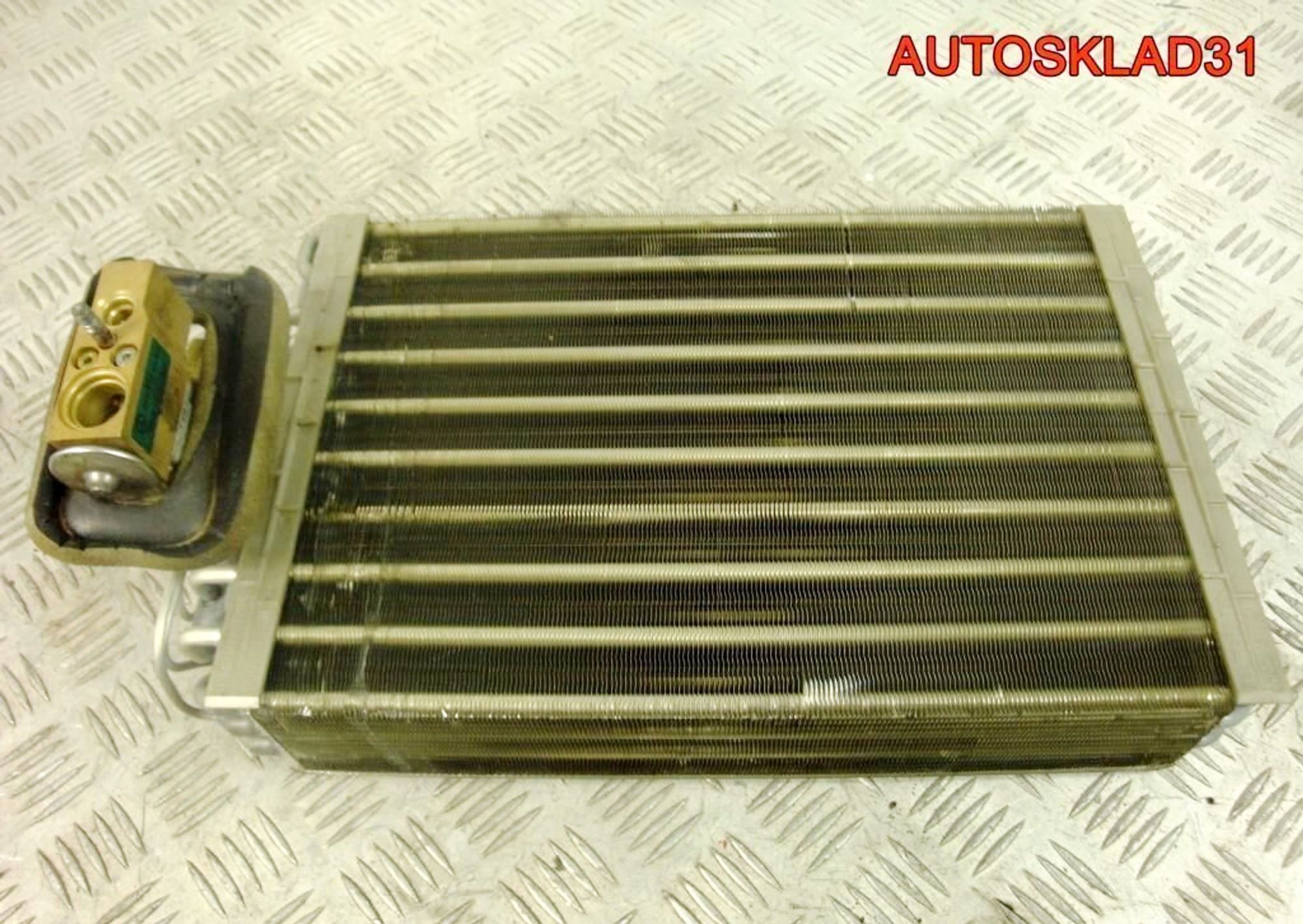 Испаритель кондиционера Mercedes Benz W202 A2028300758, 1800 рублей, Дубовое