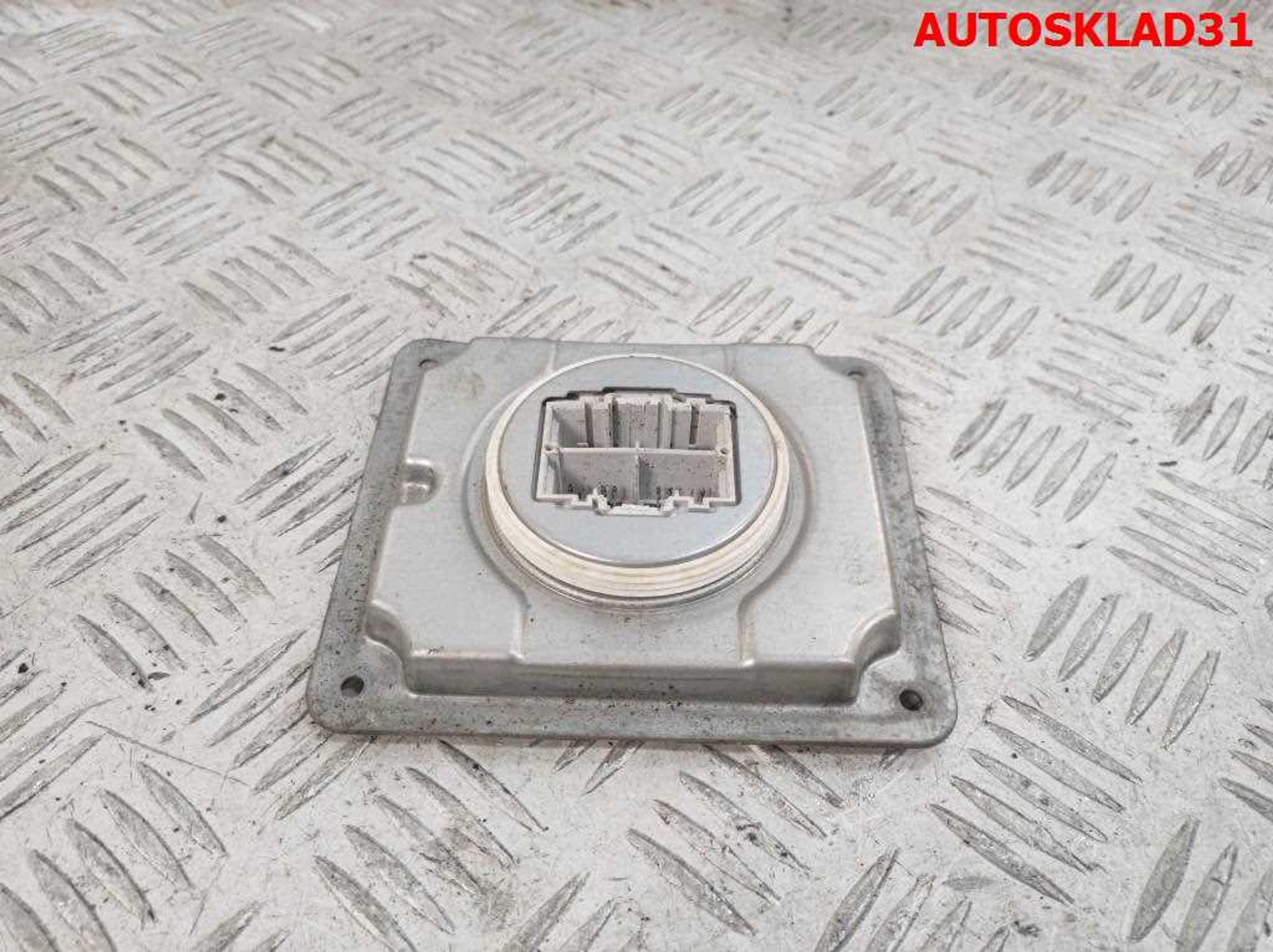 Блок розжига LED Opel Insignia JX7B13B626AK, 16000 рублей, Дубовое