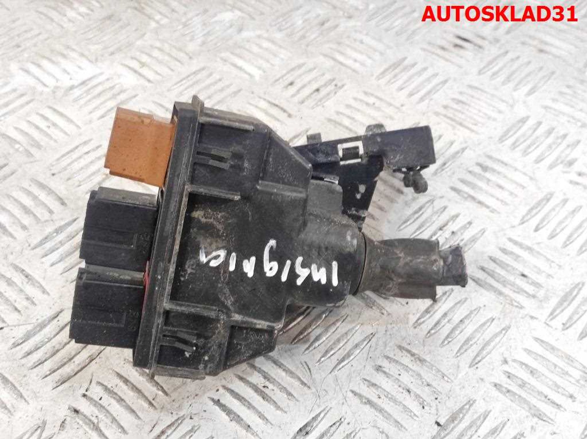Блок реле Opel Insignia 1 2,0 А20DТ Дизeль 13265980, 1500 рублей, Дубовое
