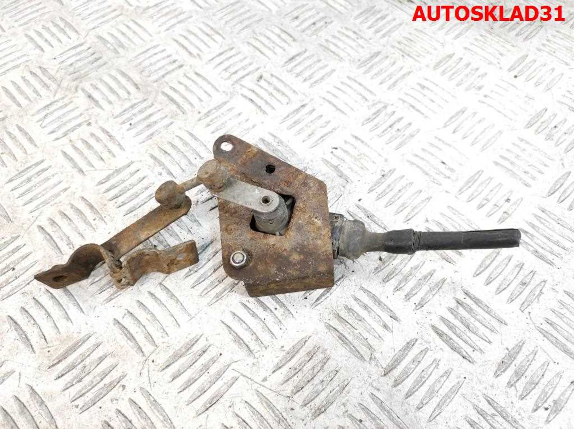 Датчик дорожного просвета Nissan Primera P11 89003056, 1500 рублей, Дубовое