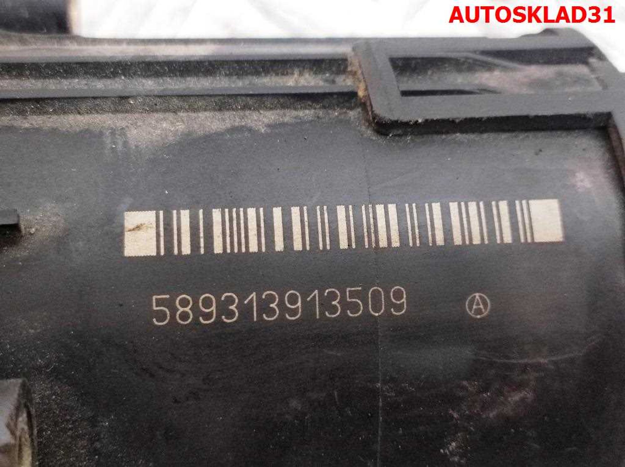 Насос воздушный BMW Е46 1,9 Бензин 11721715347, 2000 рублей, Дубовое