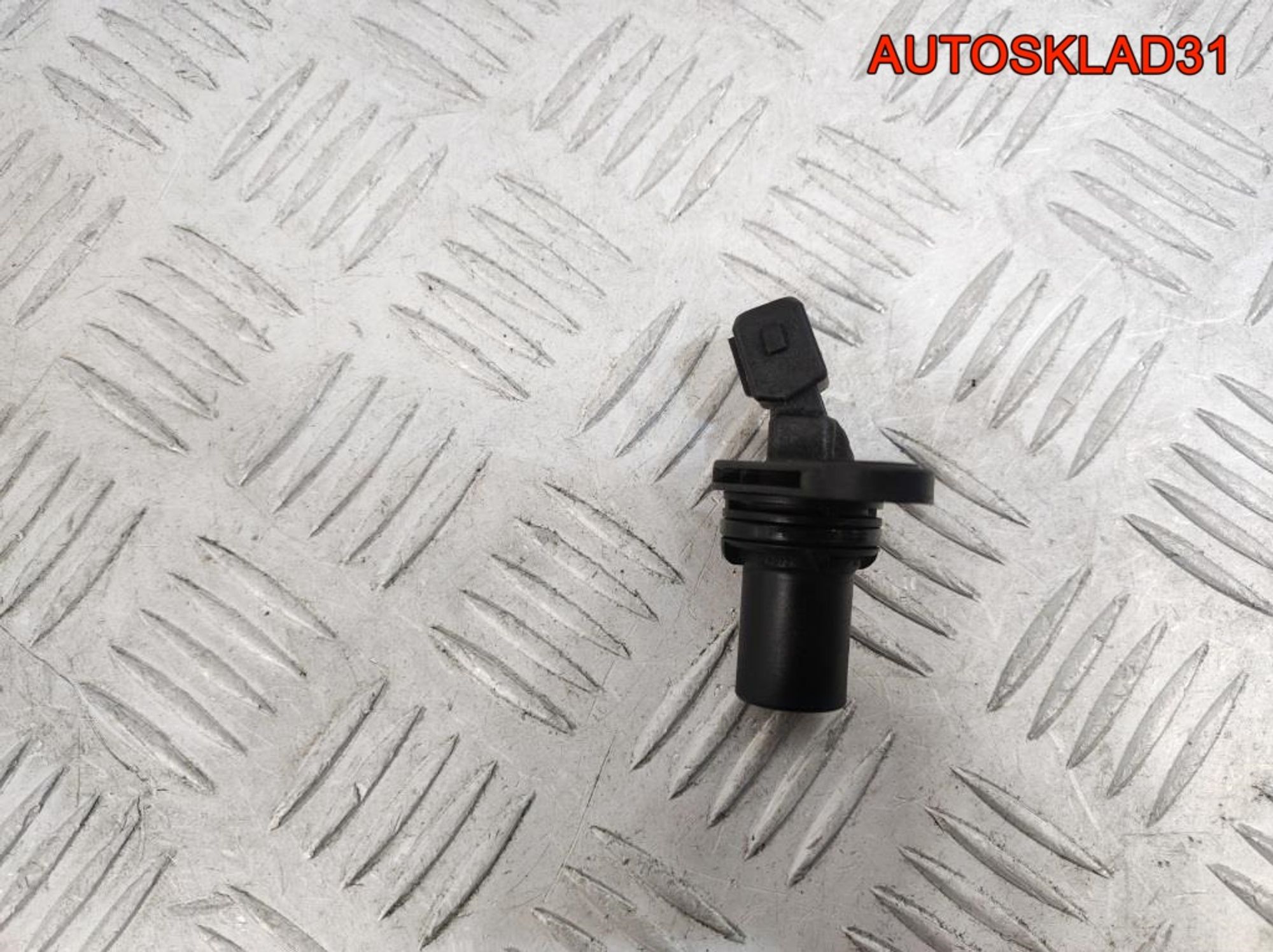 Датчик положения распредвала Ford Focus 1 928F12K073A1E, 900 рублей, Дубовое