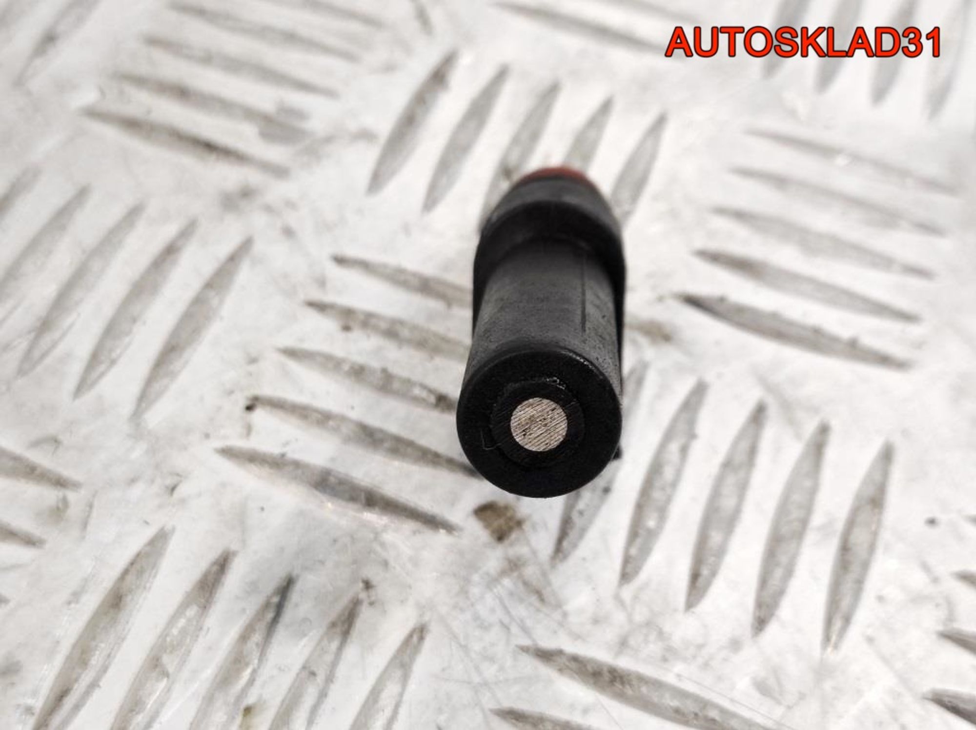 Датчик положения коленвала Mercedes W210 A0031537428, 900 рублей, Дубовое