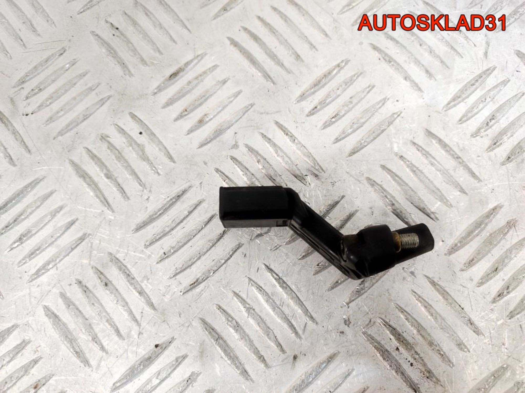 Датчик положения коленвала VW Golf 5 036906433A, 900 рублей, Дубовое