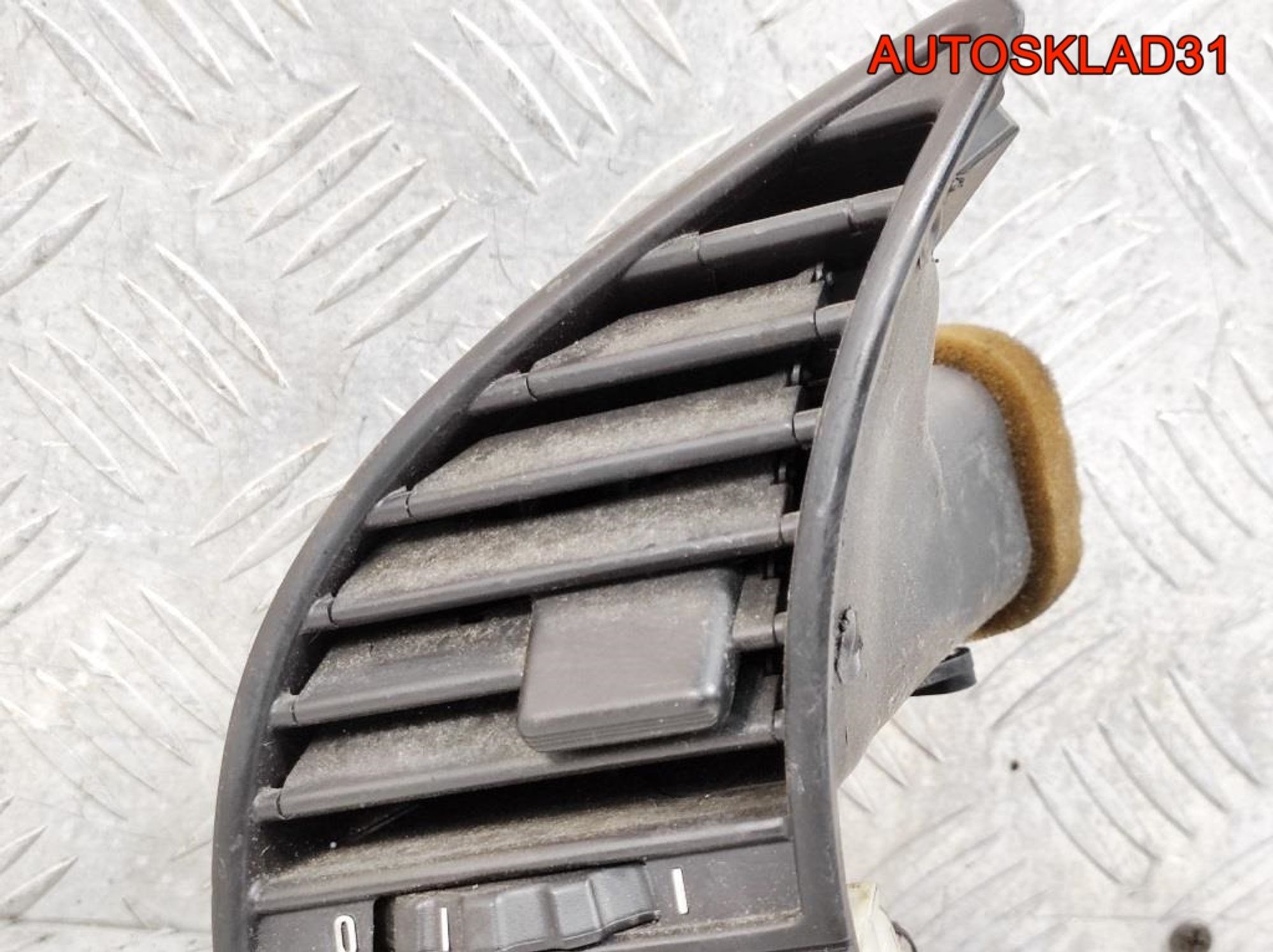 Переключатель света BMW E36 61311387051, 3200 рублей, Дубовое