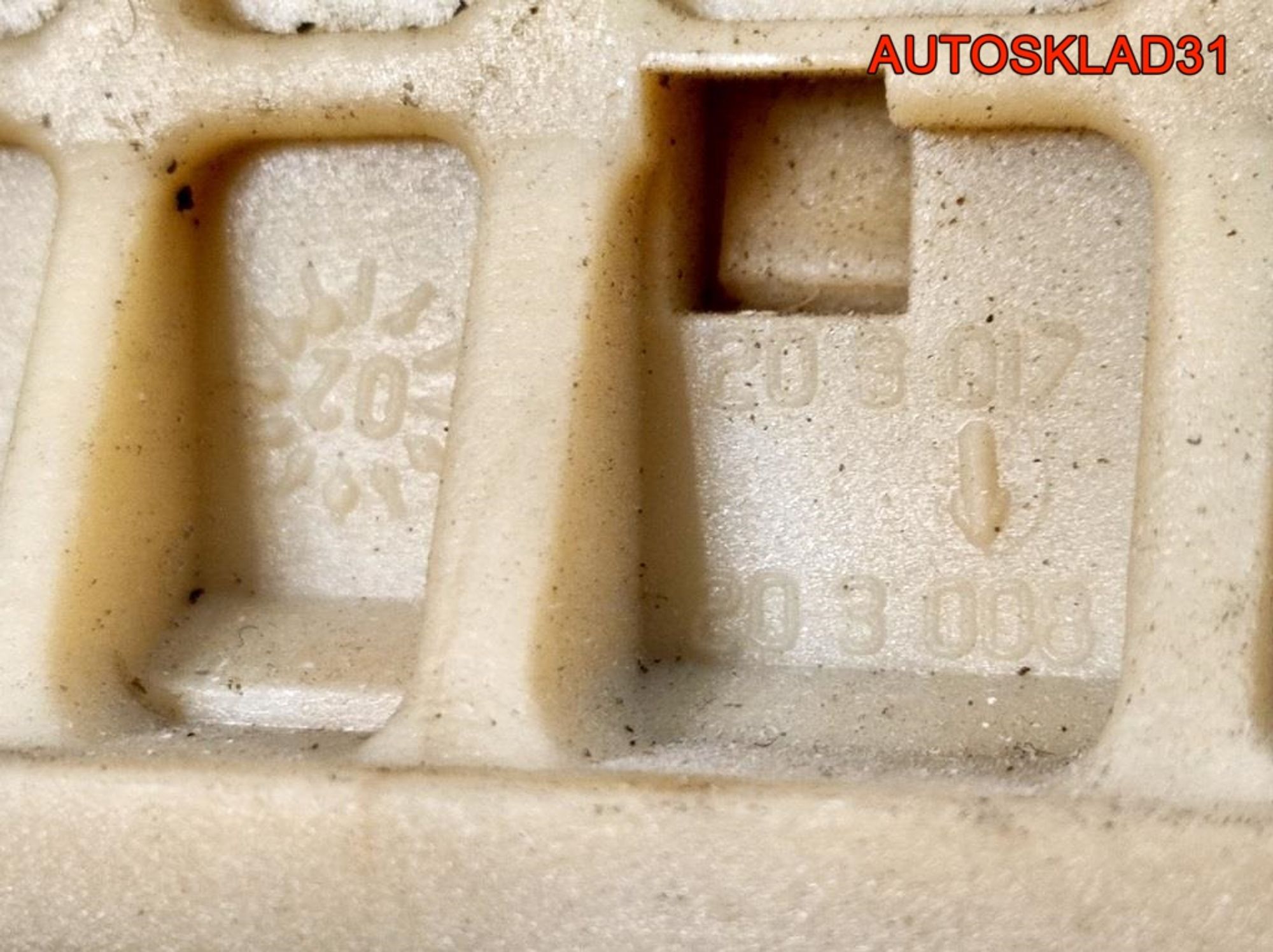 Кулиса МКПП Mitsubishi Carisma DA 1.8 4G93, 9000 рублей, Дубовое