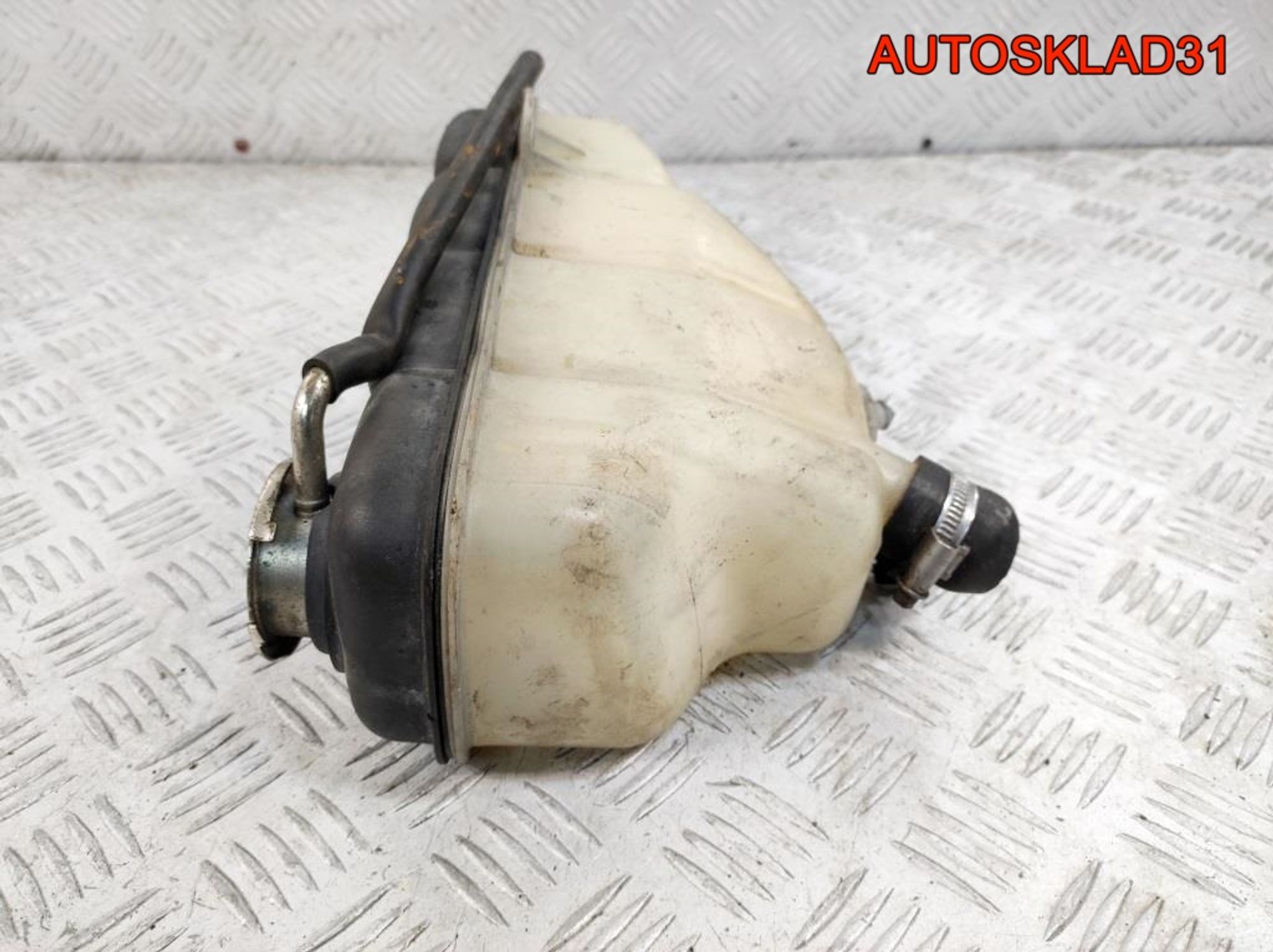 Бачок расширительный Mercedes W202 A2025000249, 1500 рублей, Дубовое