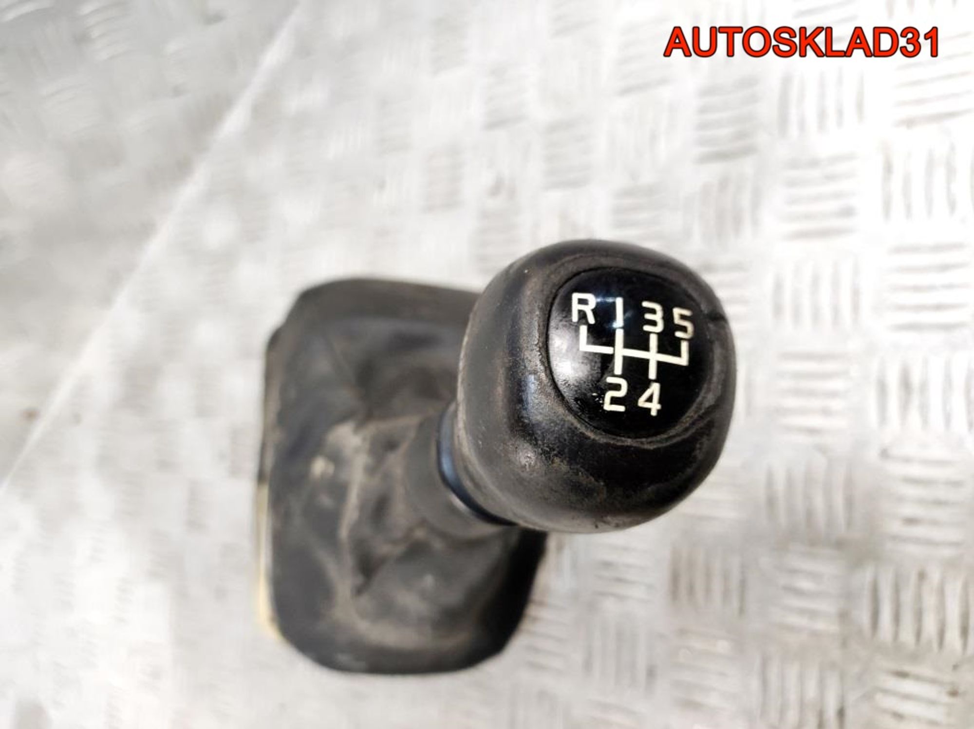 Кулиса МКПП Mitsubishi Carisma DA 1.8 4G93, 9000 рублей, Дубовое