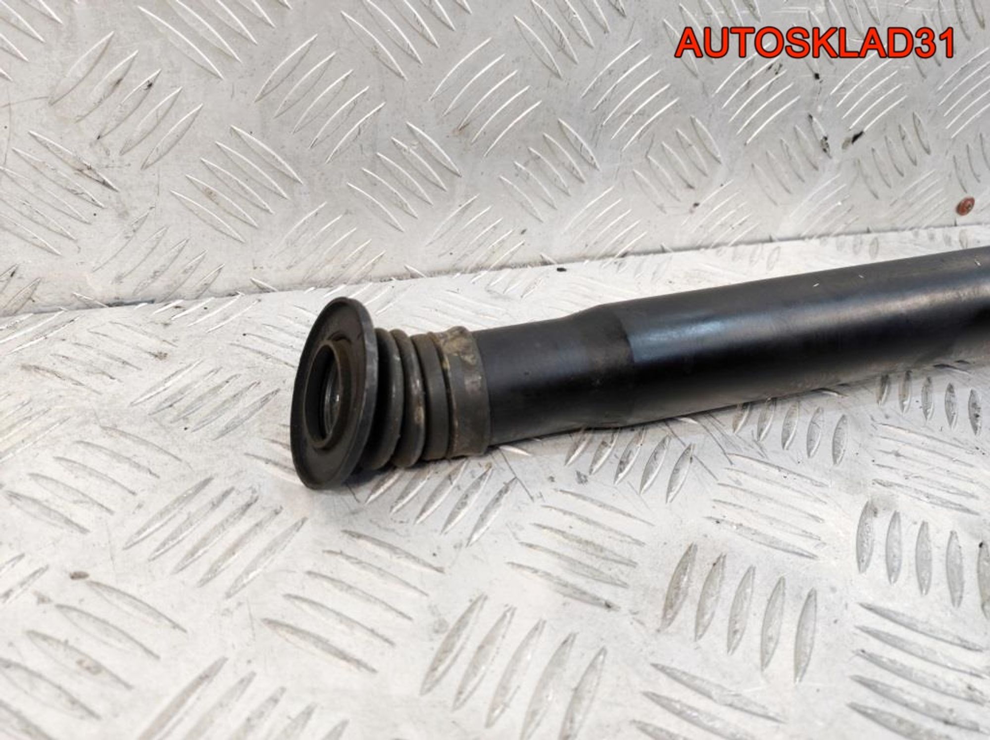 Кардан передний Mercedes GLK X204 A2044102401, 22000 рублей, Дубовое