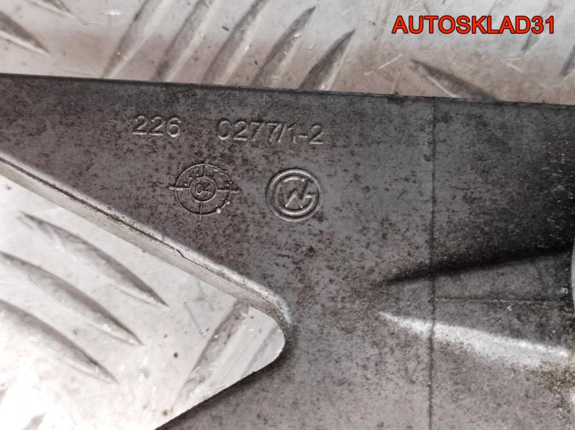 Кулиса МКПП 6 ступка BMW E90 25117542202, 4500 рублей, Дубовое