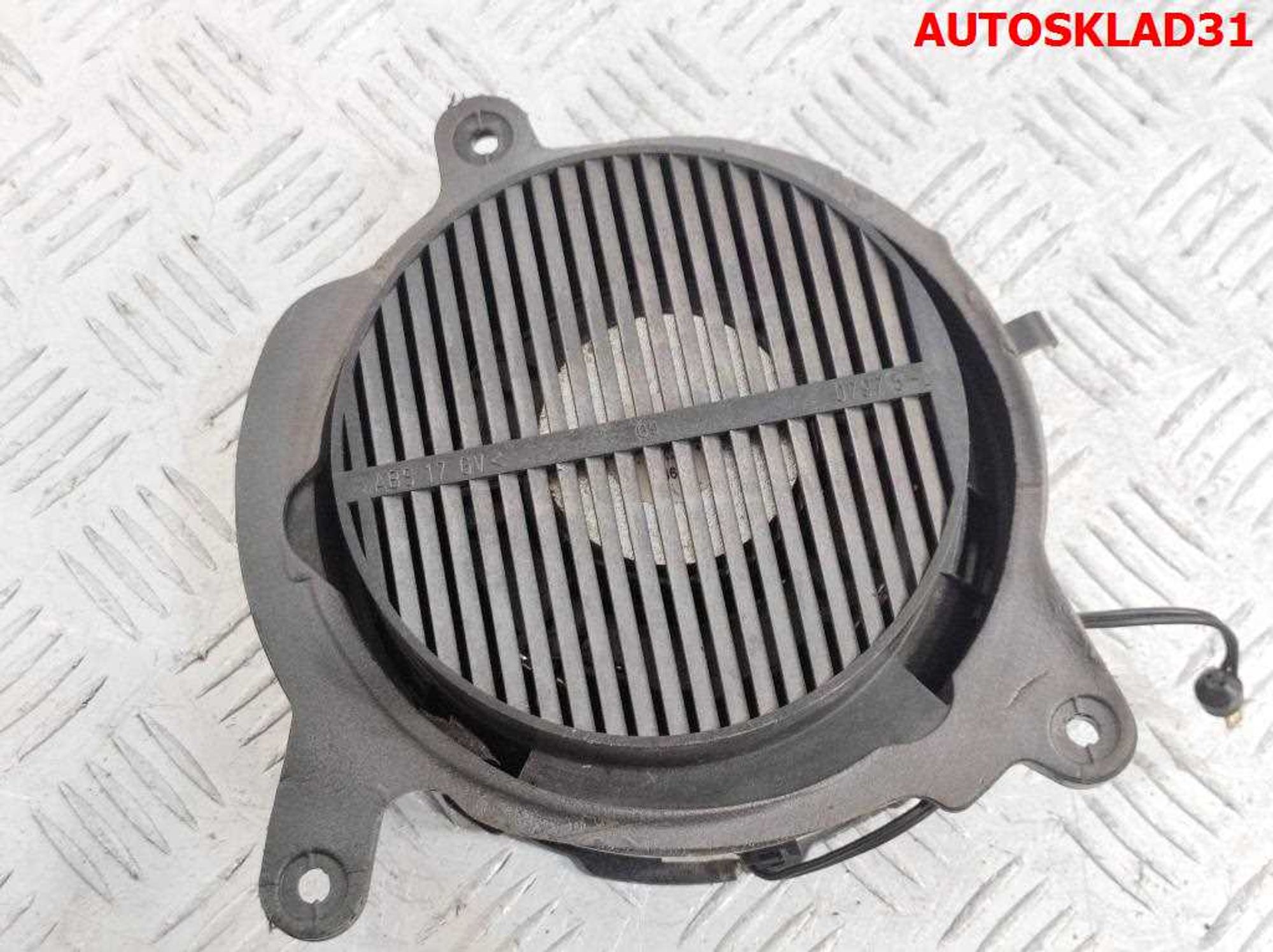 Динамик передний Mercedes Benz W210 A2108200302, 1000 рублей, Дубовое