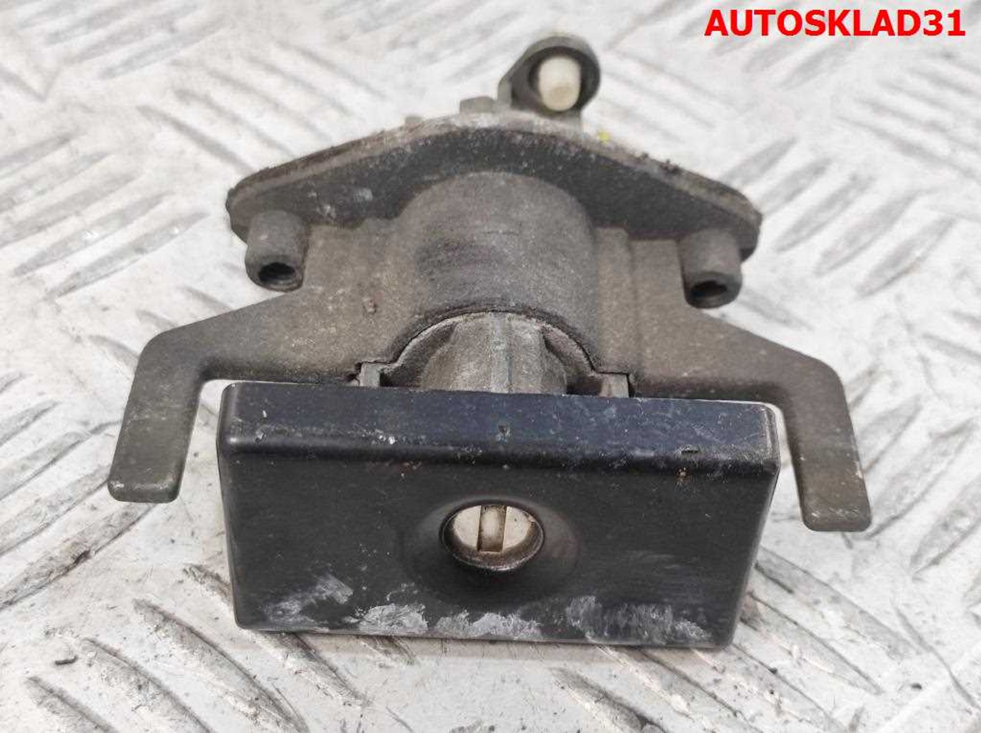Кнопка открывания багажника Nissan Primera P11E 908122F000, 1500 рублей, Дубовое