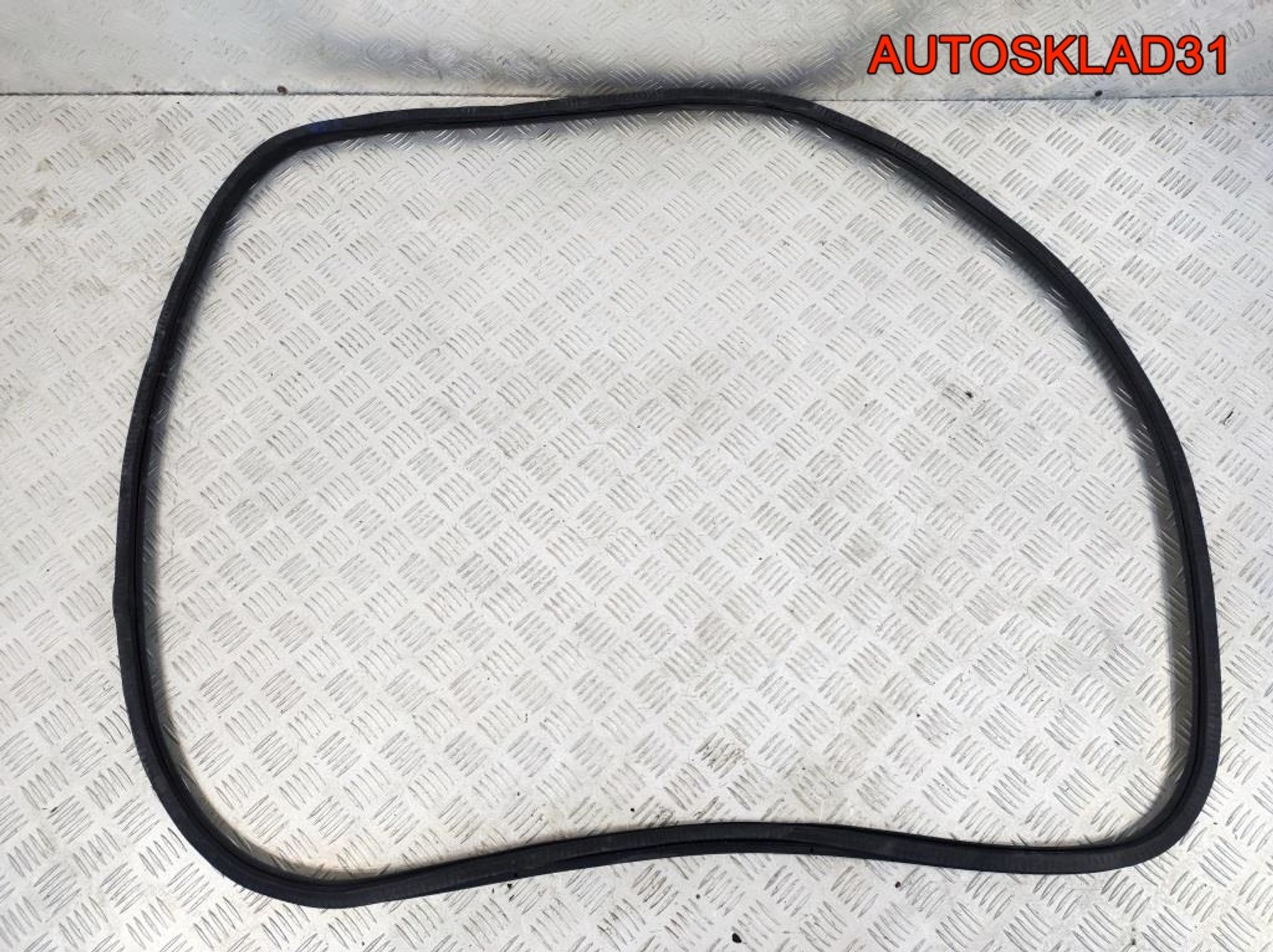 Уплотнитель двери Комплект Audi A8 D3 Седан, 6500 рублей, Дубовое