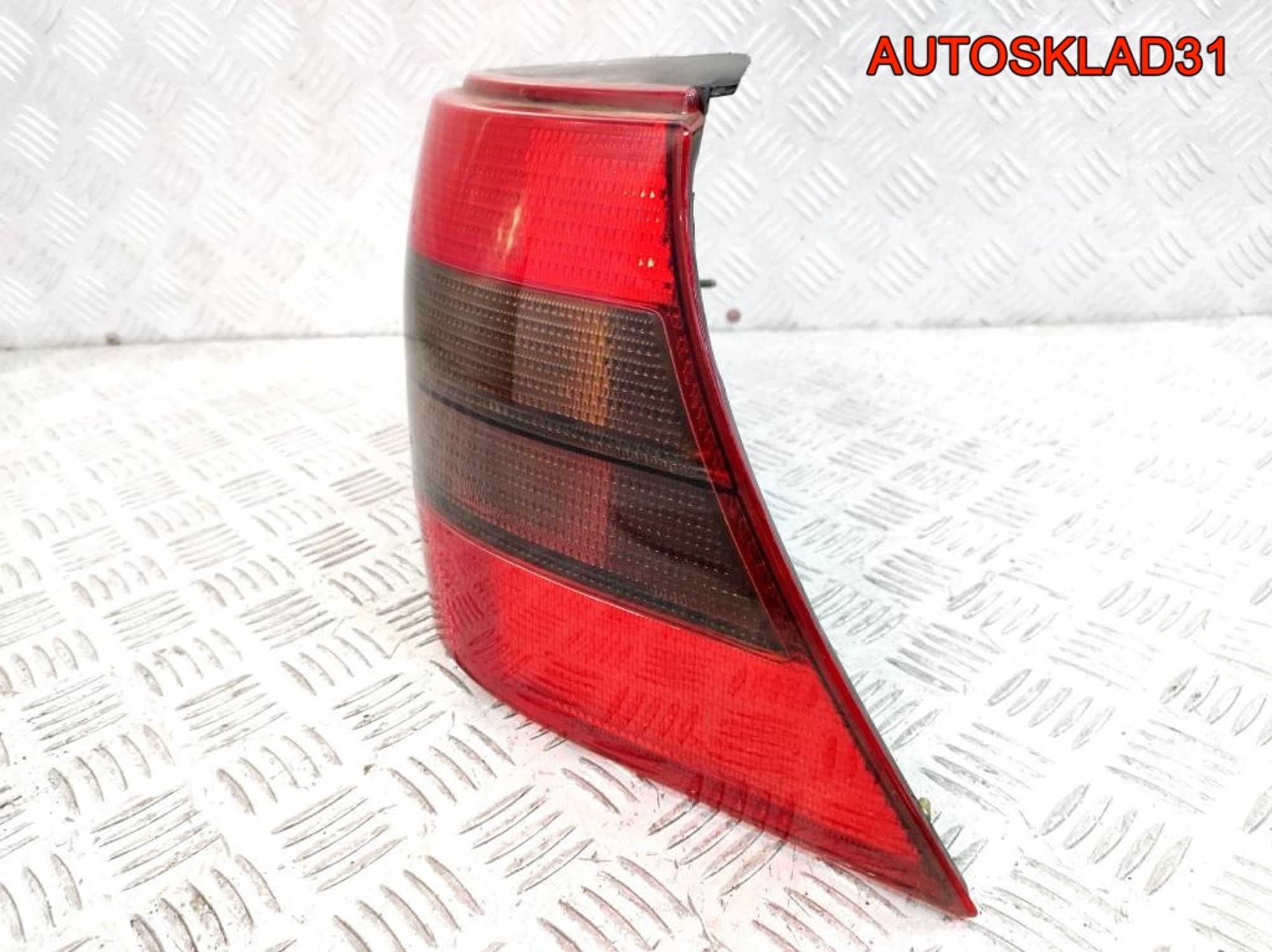 https://ycs.partsauto.market/partsauto-images/thmbs/userImages/edda01b21c13eaa6671738306aa09410/part/65c4ab18-3ae6-4d81-beb1-55ef12f054ee_1781609685956.jpg