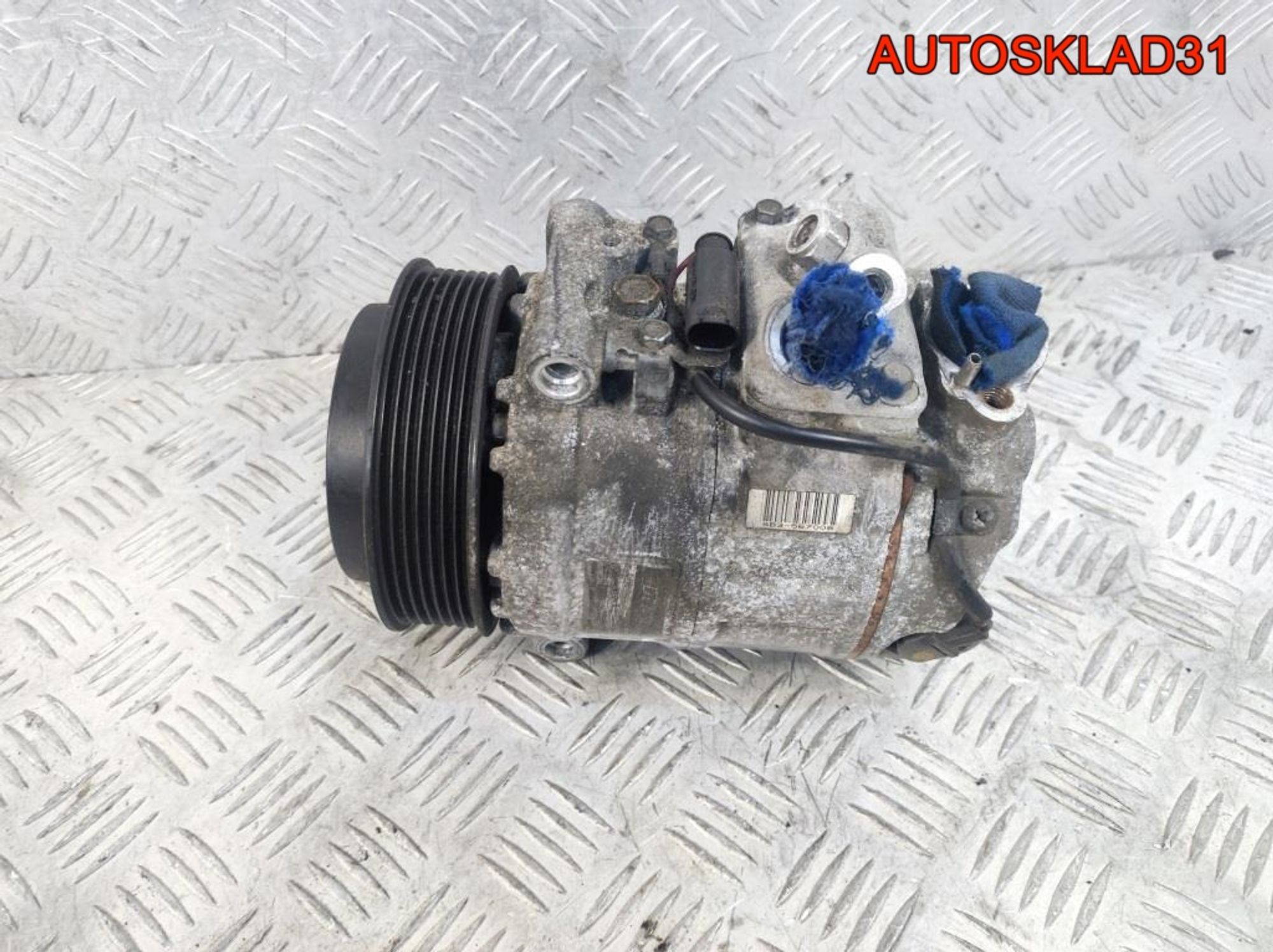 https://ycs.partsauto.market/partsauto-images/thmbs/userImages/edda01b21c13eaa6671738306aa09410/part/6629f62c-1f06-42d1-bab2-5739ec068d2f_1718609664033.jpg