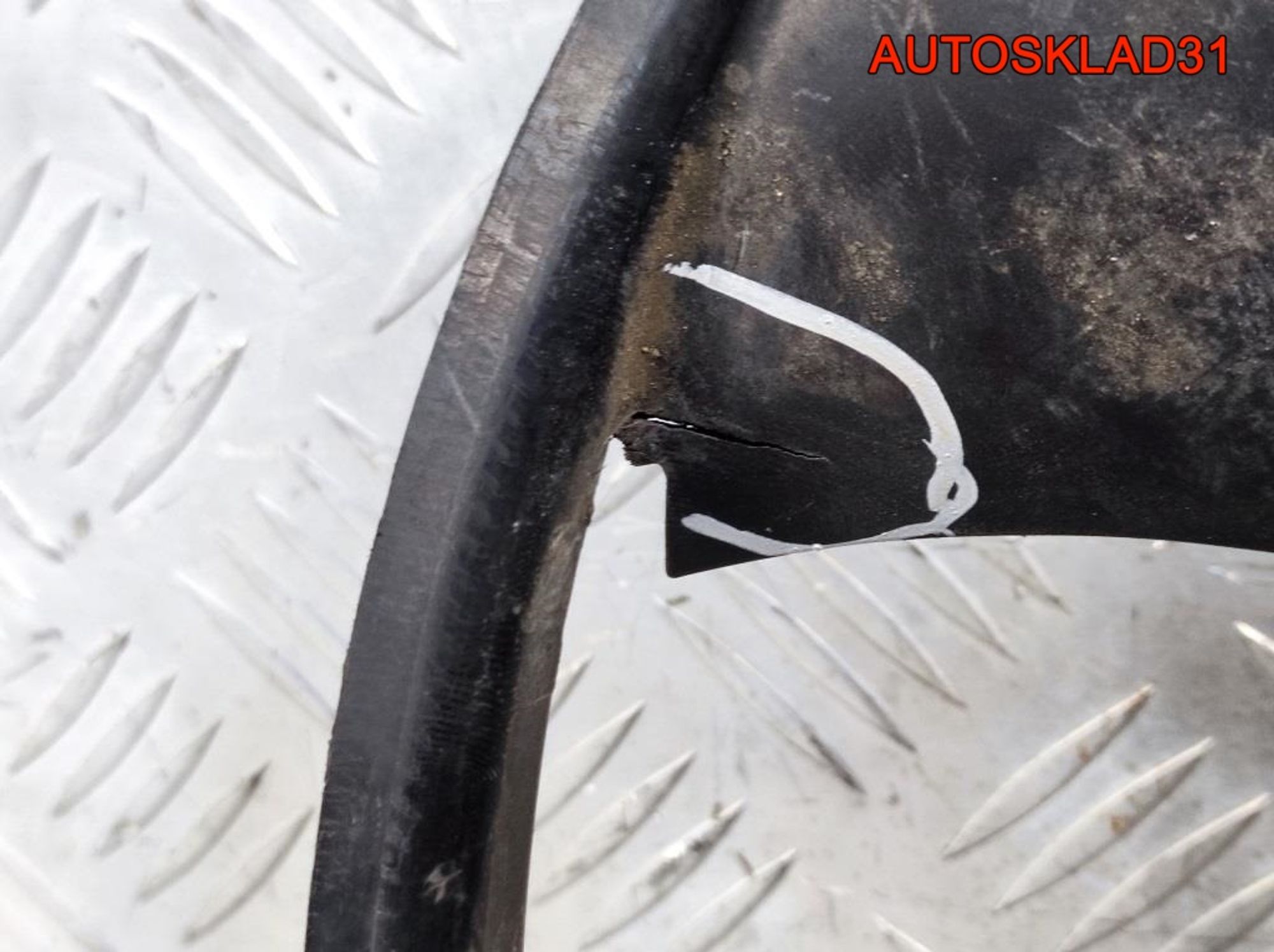 Вентилятор радиатора Opel Insignia 2,0 A20DT, 2500 рублей, Дубовое