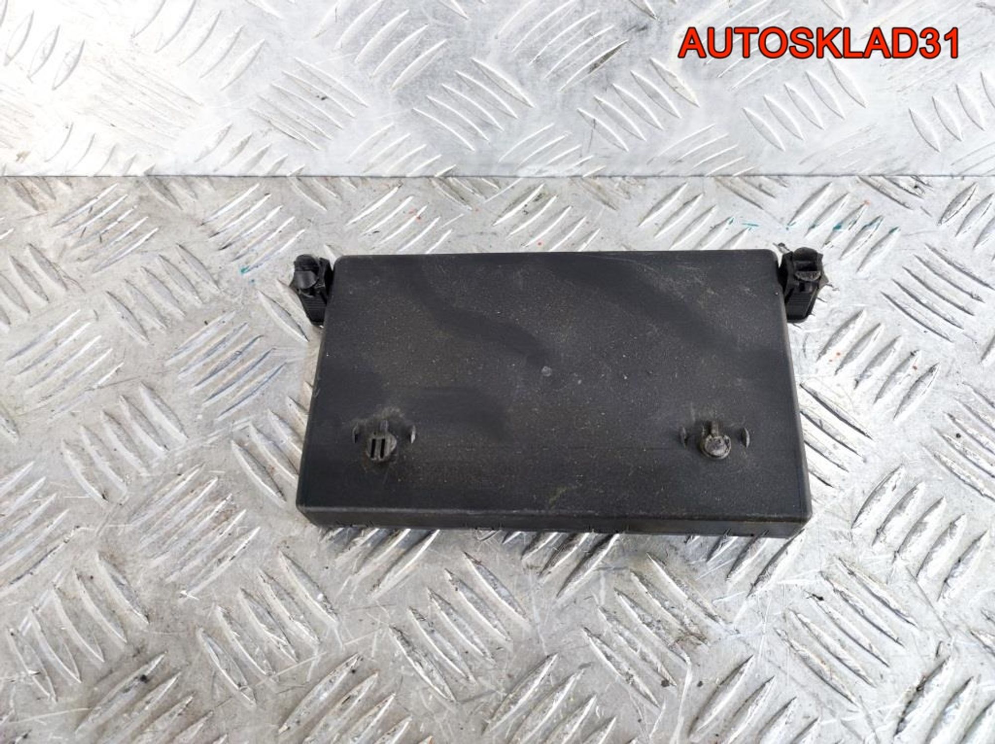 Блок комфорта п/п двери Mercedes W203 A2038206426, 1300 рублей, Дубовое