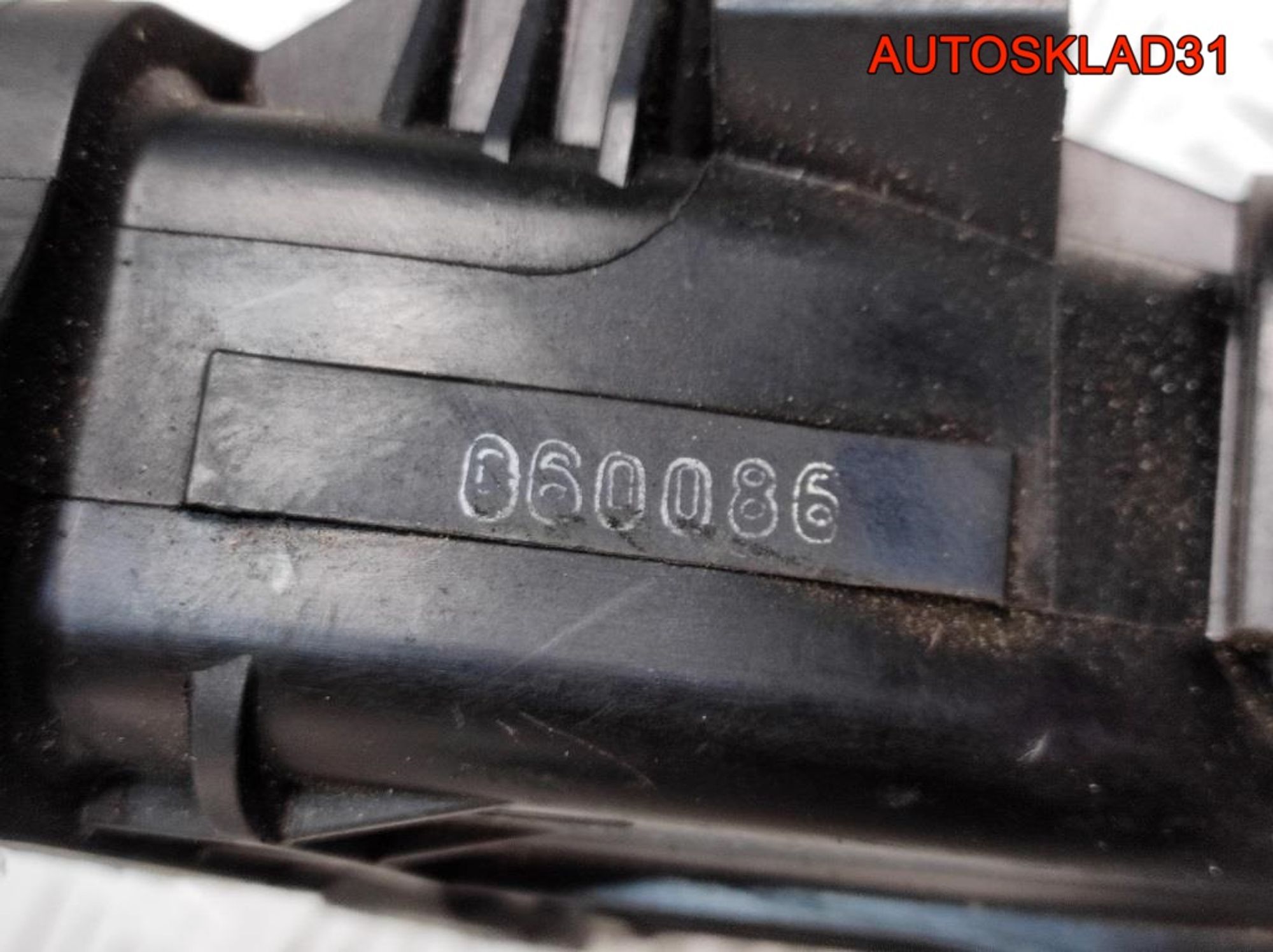 Коллектор впускной Subaru Forester S12	2,0 EE20Z 14001AC171, 7000 рублей, Дубовое