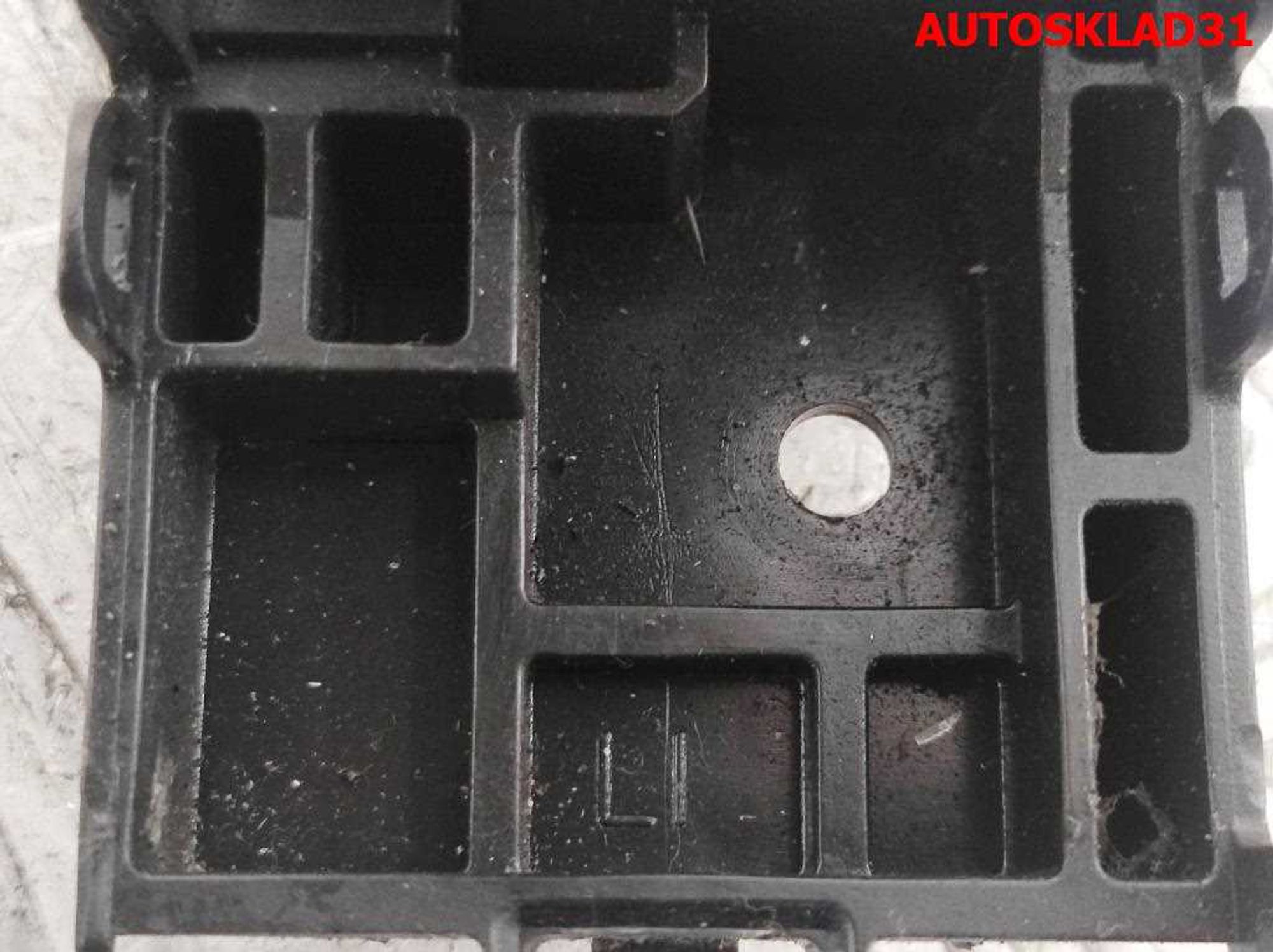 Ручка двери внутренняя левая Nissan Primera P11
806719F500, 600 рублей, Дубовое