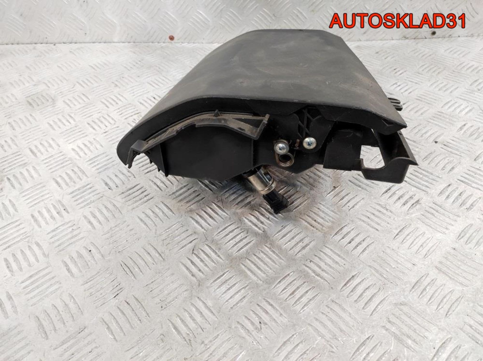 Бардачок Nissan X-Trail T30 682758H900, 800 рублей, Дубовое