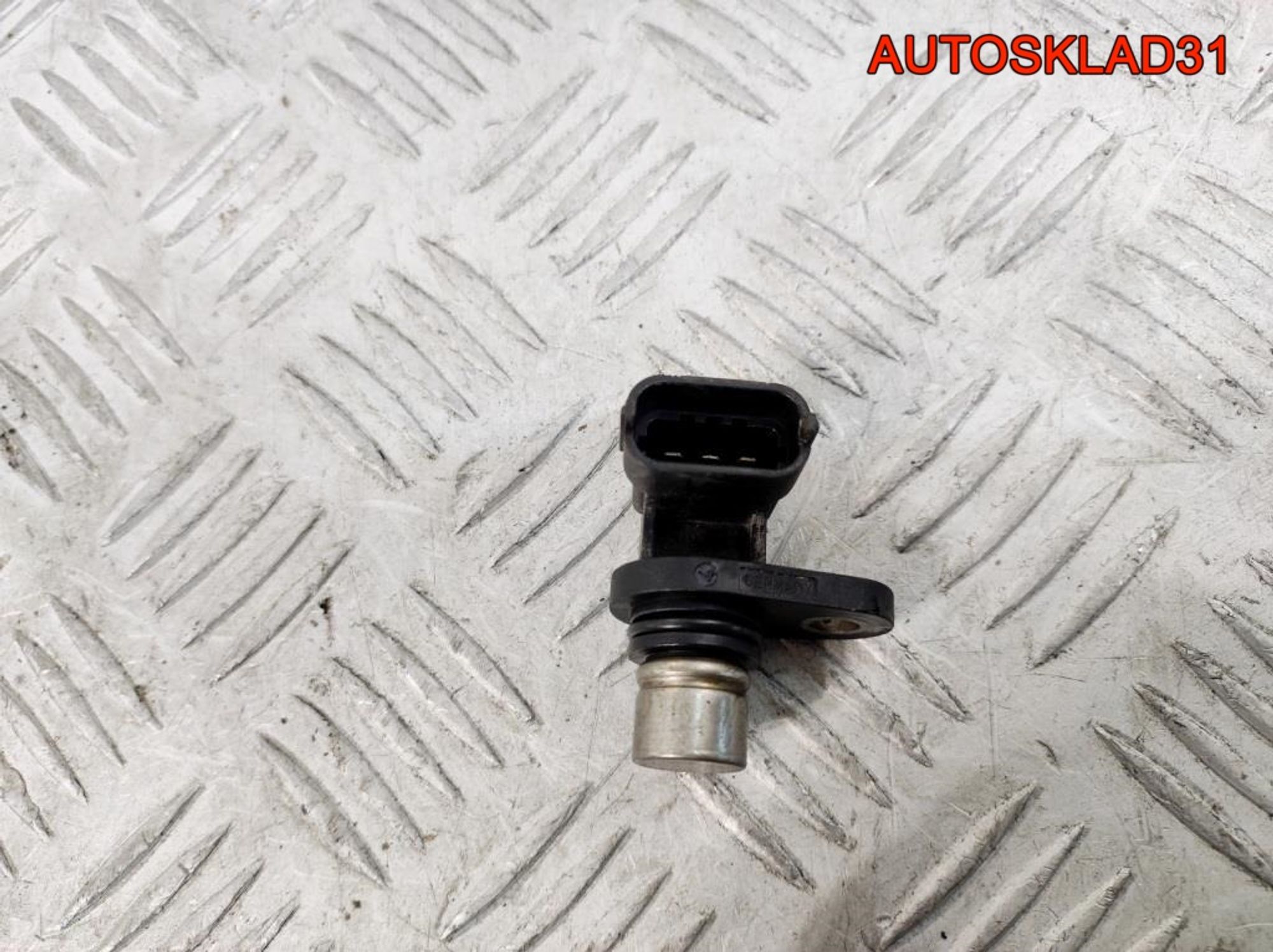 Датчик положения распредвала Opel Astra G 0232103021, 900 рублей, Дубовое