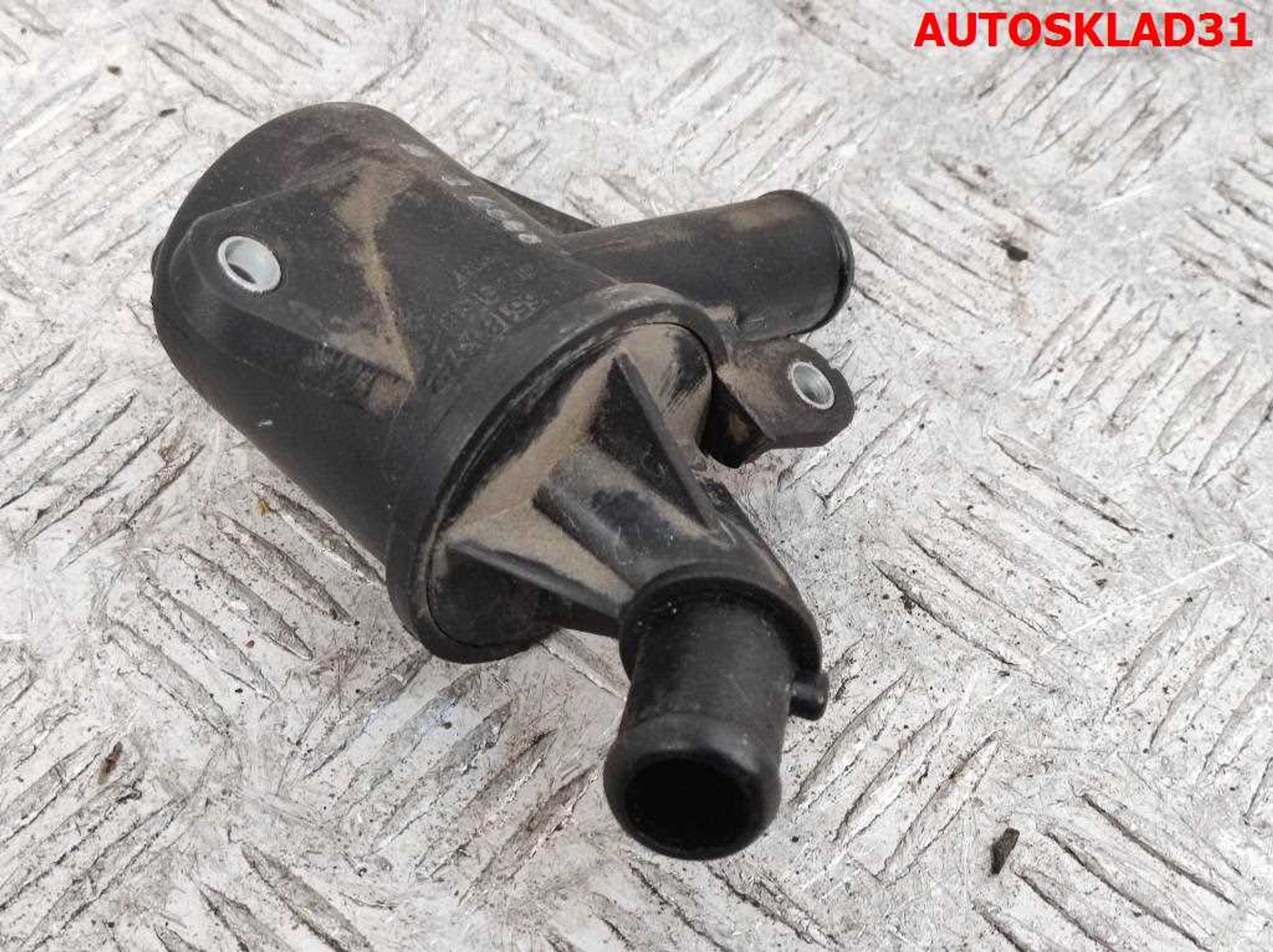 Сапун двигателя Opel Corsa D 1,3 Z13DTJ 55185372, 1000 рублей, Дубовое