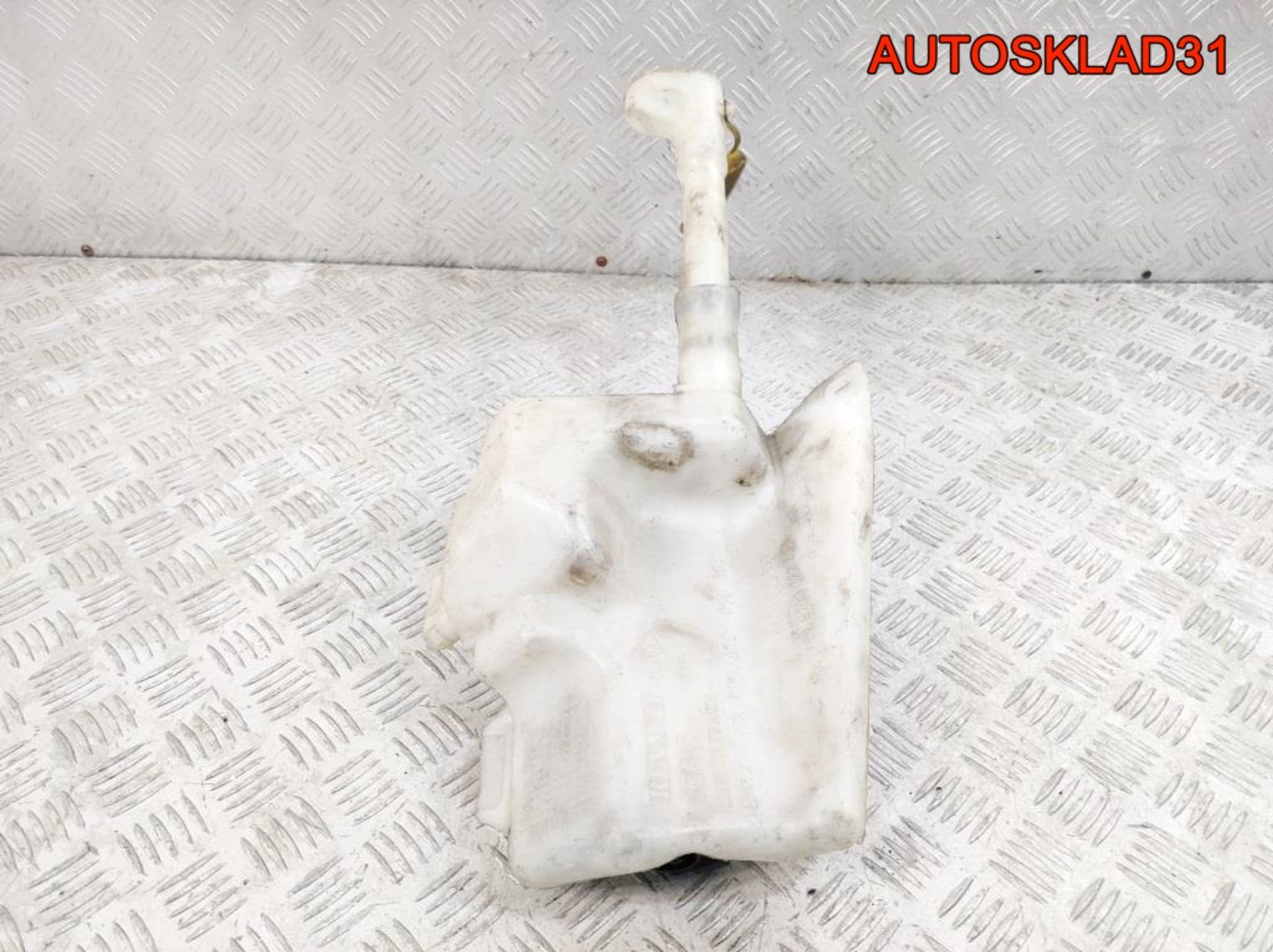 Бачок омывателя Renault Laguna 2 8200050361, 1000 рублей, Дубовое