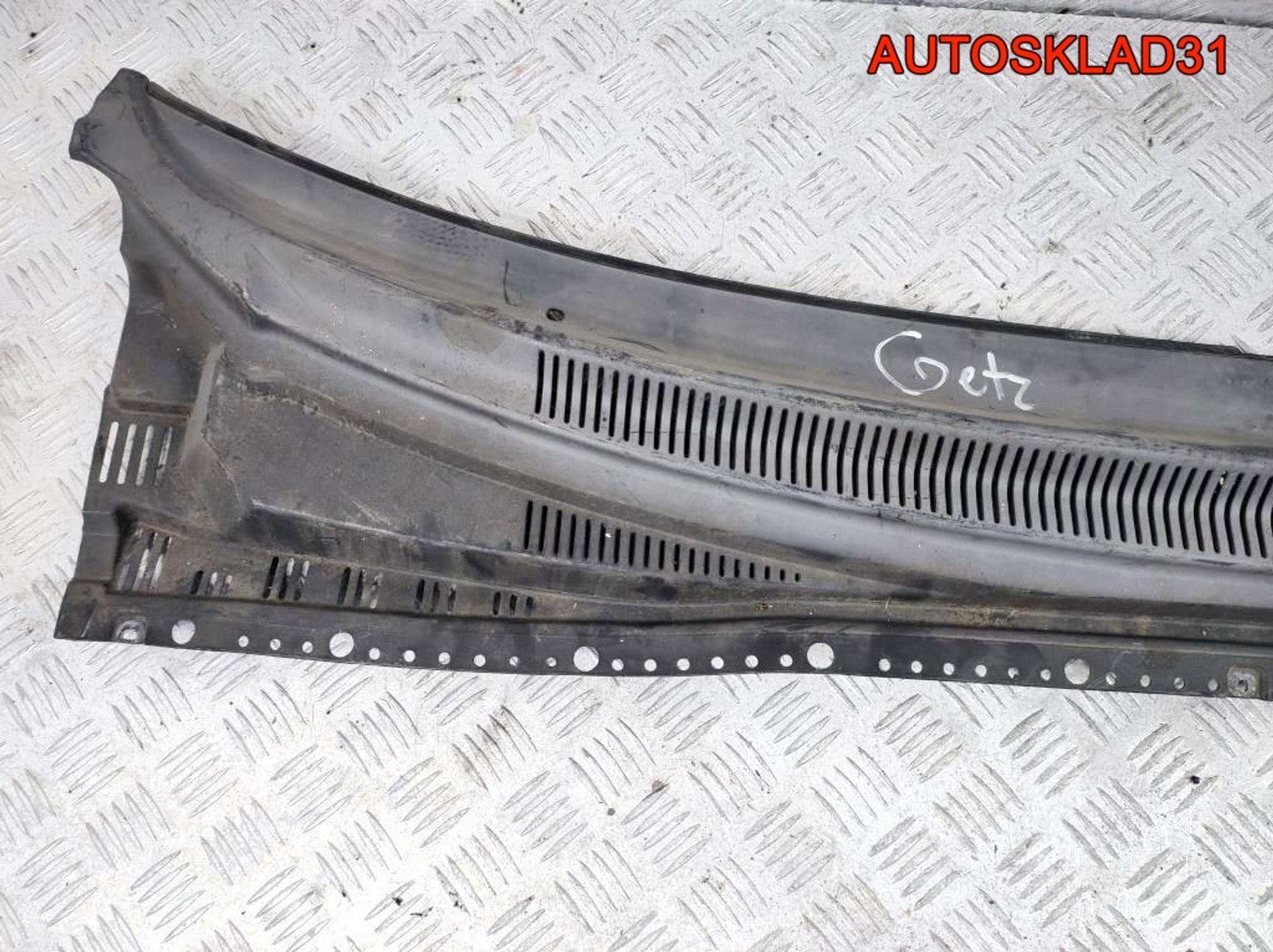https://ycs.partsauto.market/partsauto-images/thmbs/userImages/edda01b21c13eaa6671738306aa09410/part/69ccbb00-e431-419b-b44b-03264b090d54_1713174536952.jpg