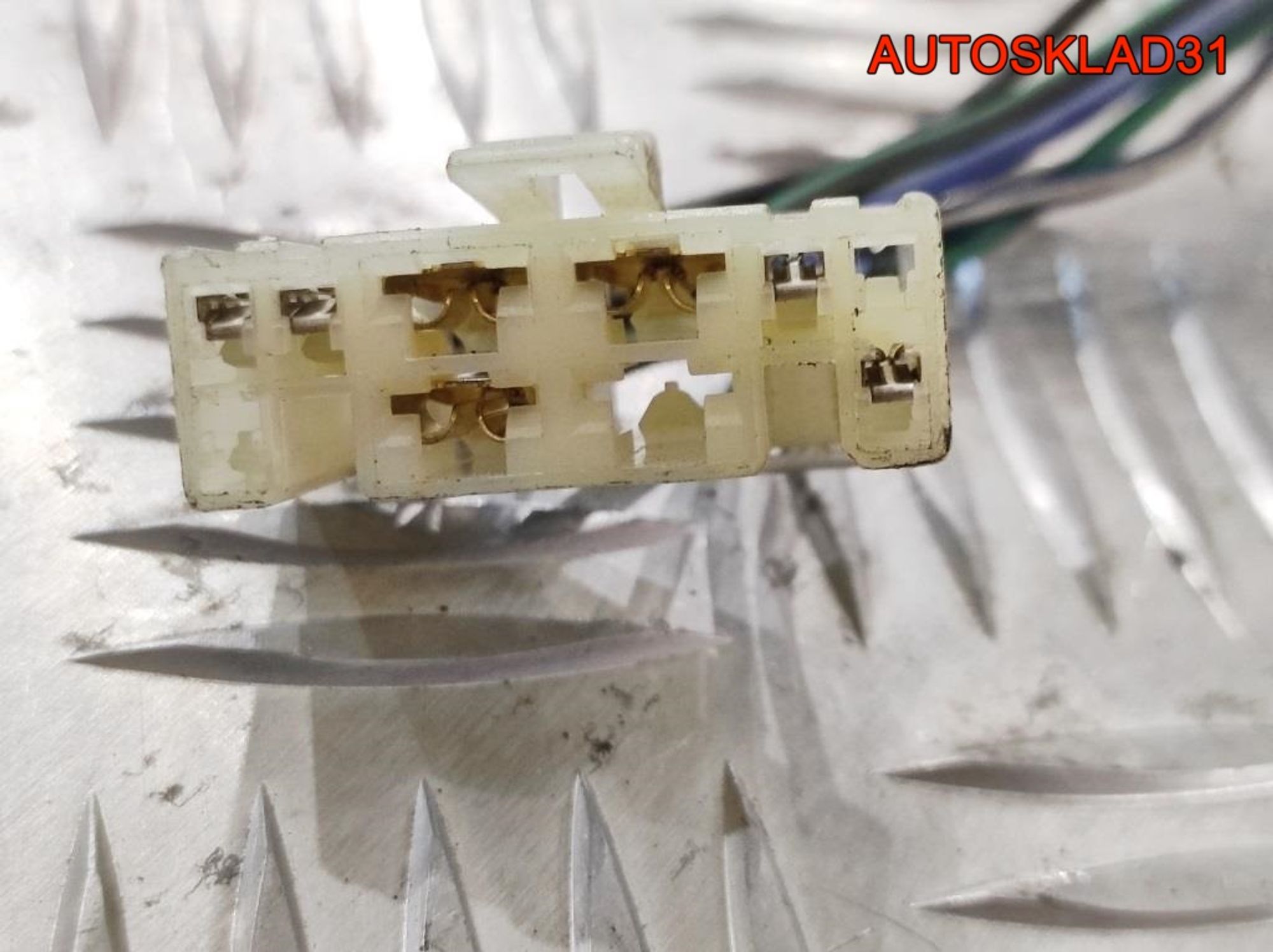 Переключатель стеклоочистителей Honda Prelude 3, 1500 рублей, Дубовое