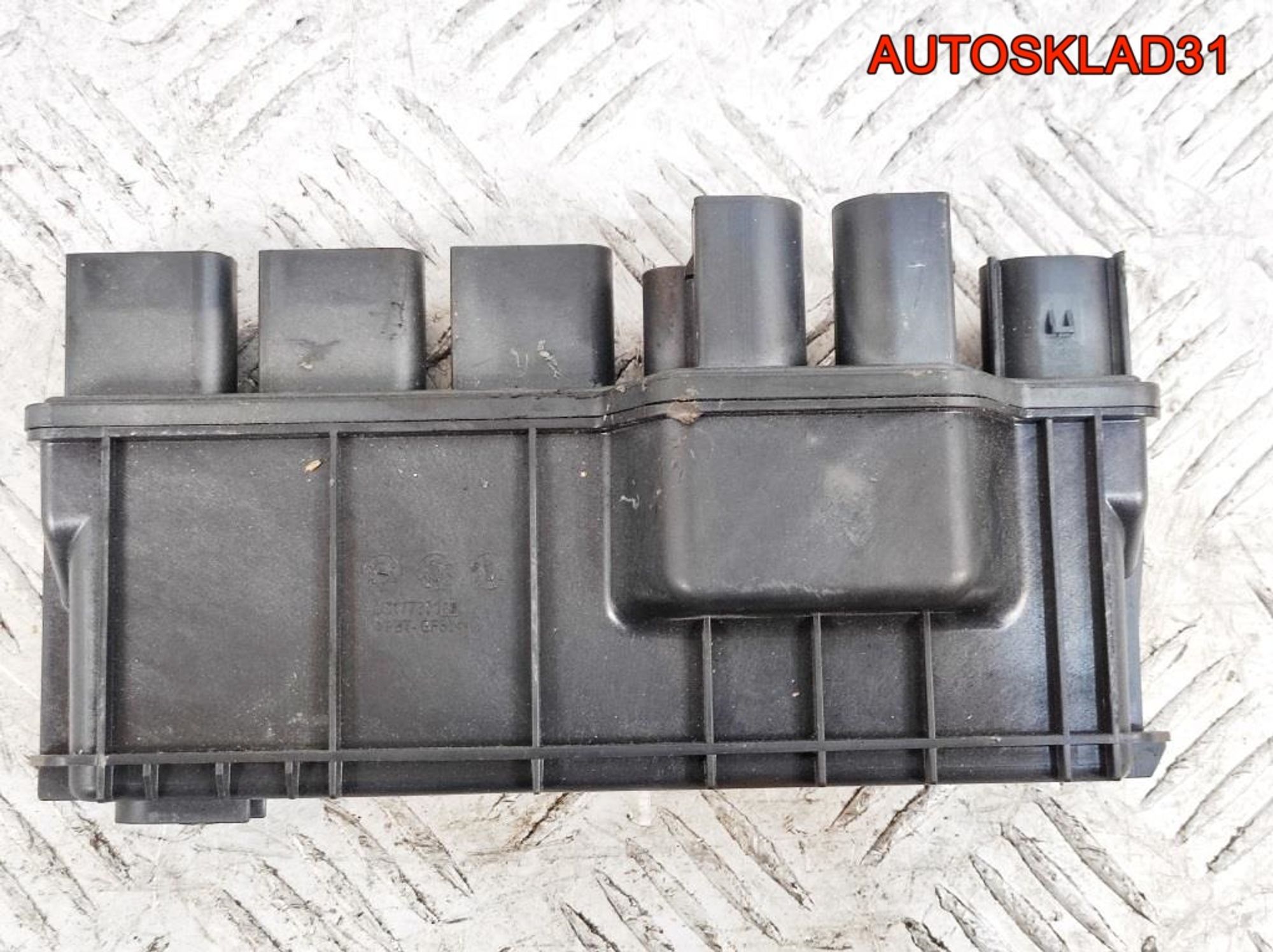 Блок питания BMW G20/G21 2,0 Дизель PD849053101, 6000 рублей, Дубовое