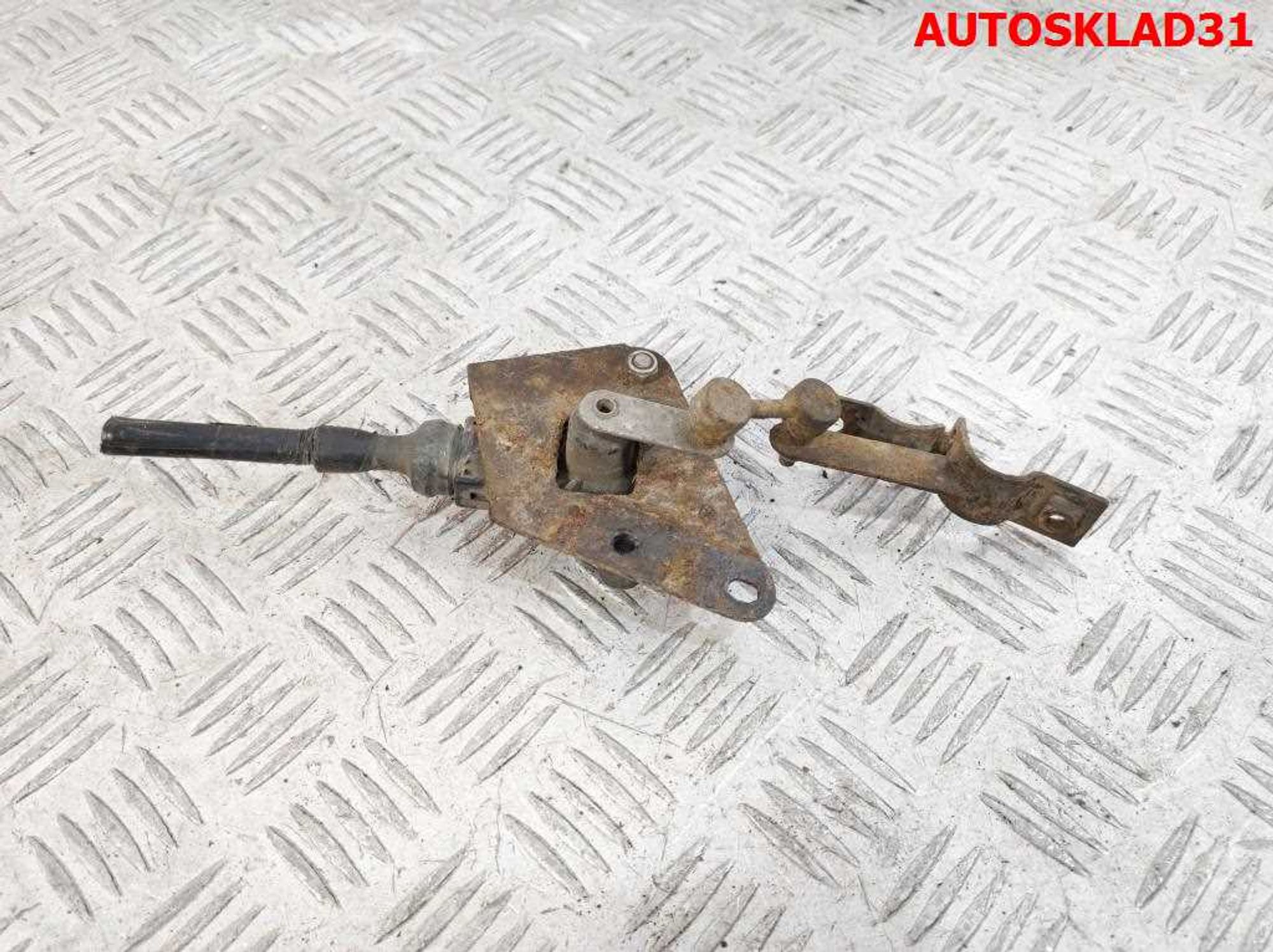Датчик дорожного просвета Nissan Primera P11 89003056, 1500 рублей, Дубовое