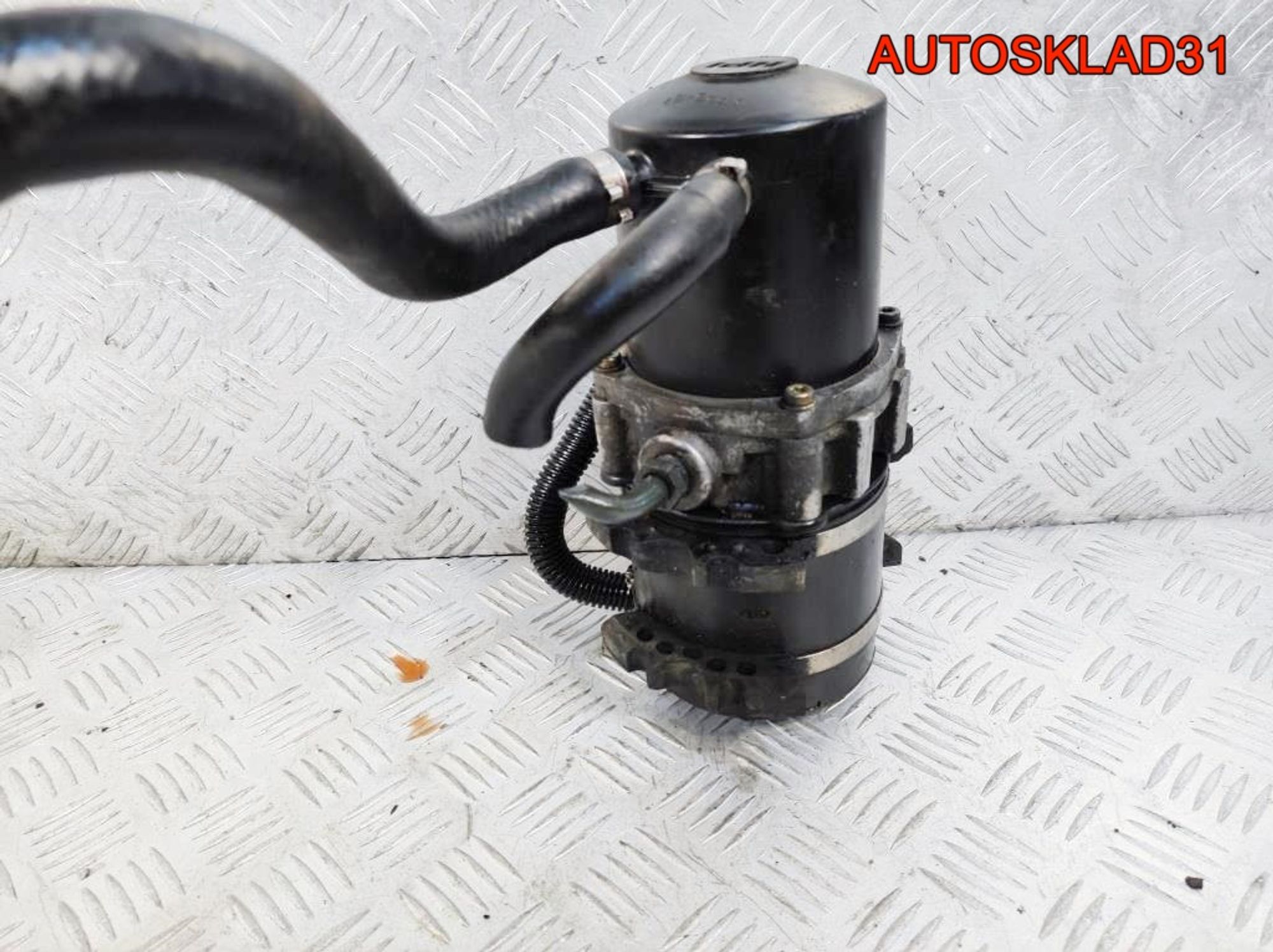 Насос эгур Peugeot 106 183042610J, 10800 рублей, Дубовое