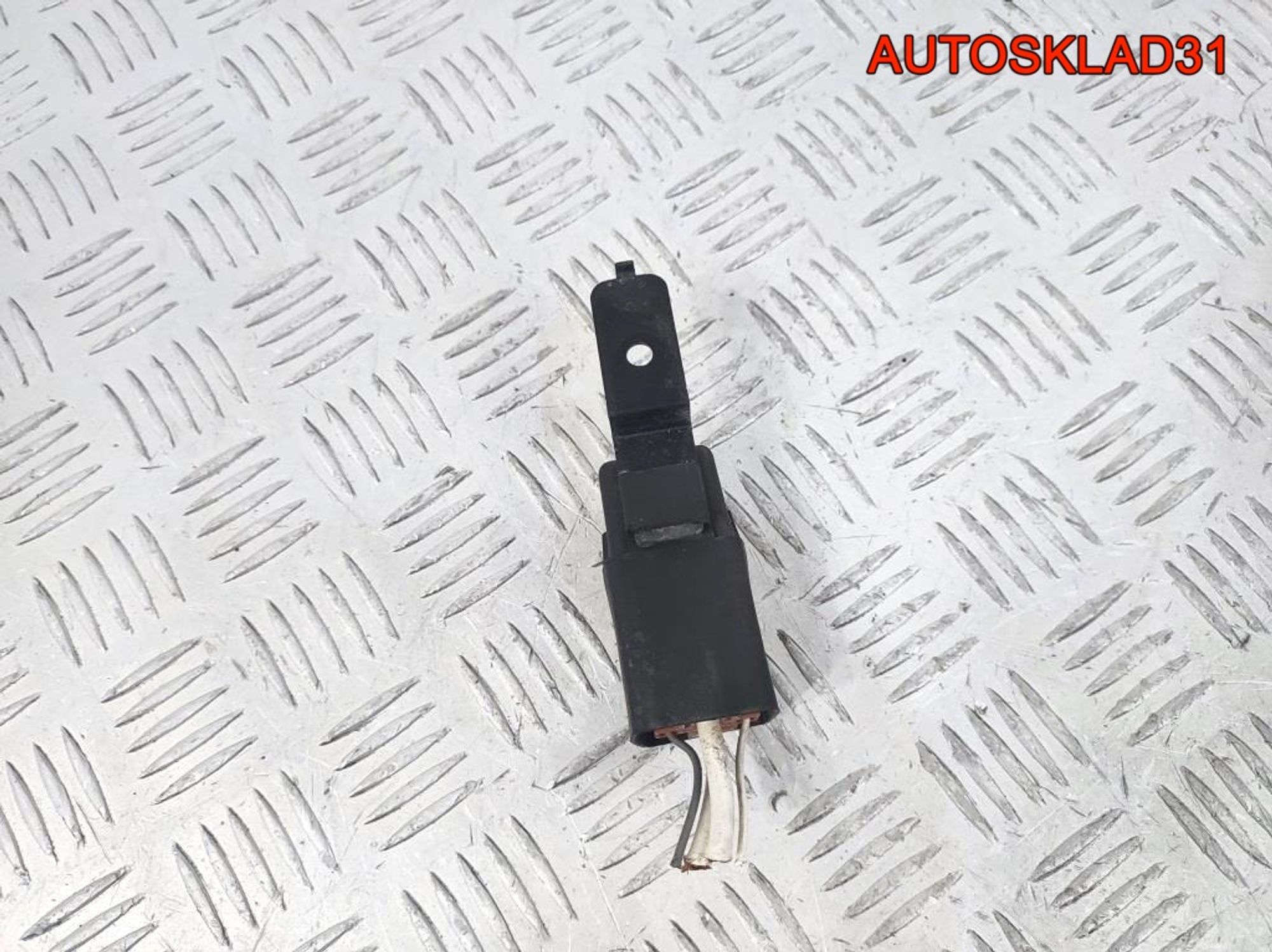 Реле Kia Ceed 952703A005, 900 рублей, Дубовое