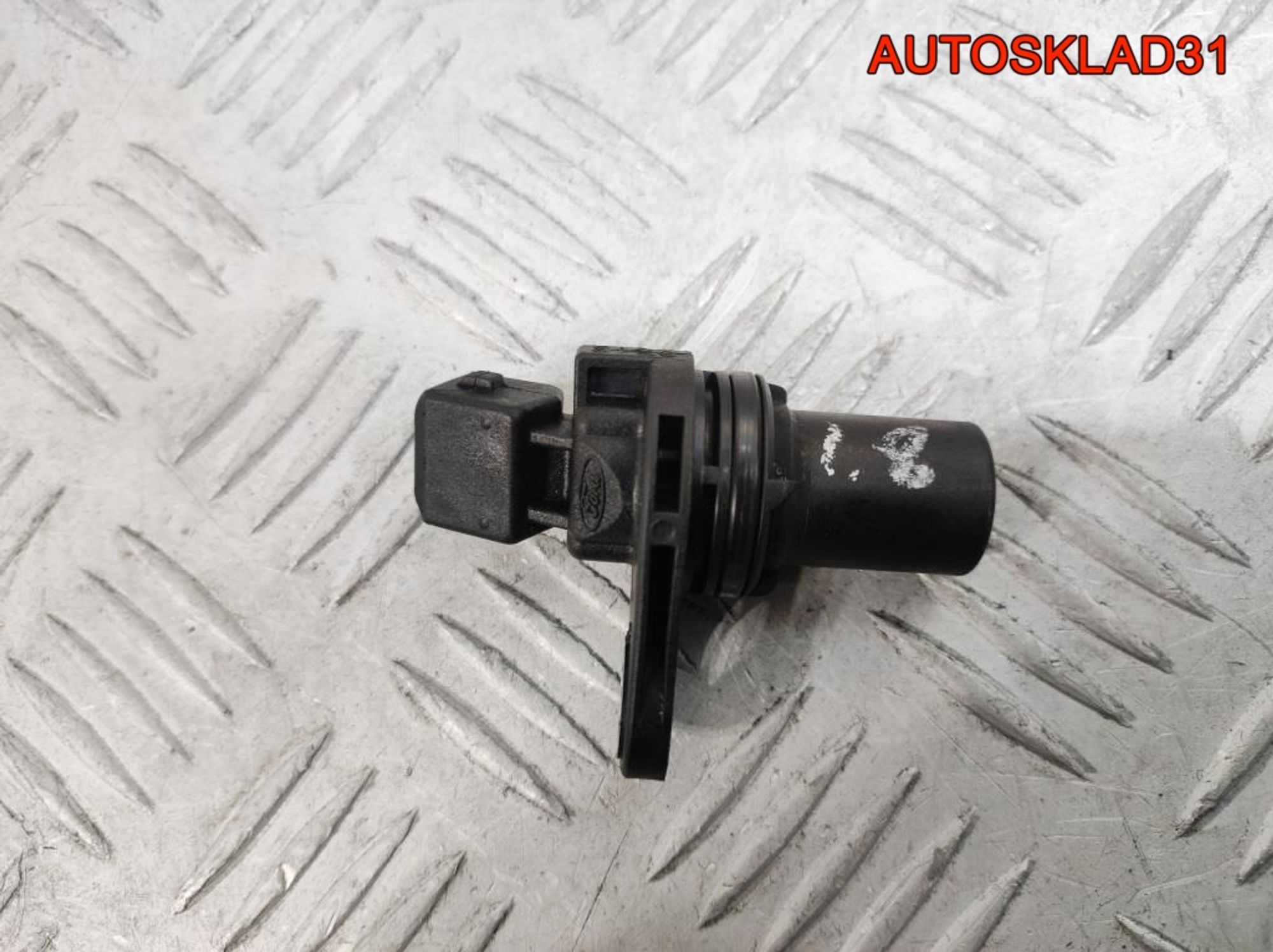 Датчик положения распредвала Ford Focus 1 928F12K073A1E, 900 рублей, Дубовое