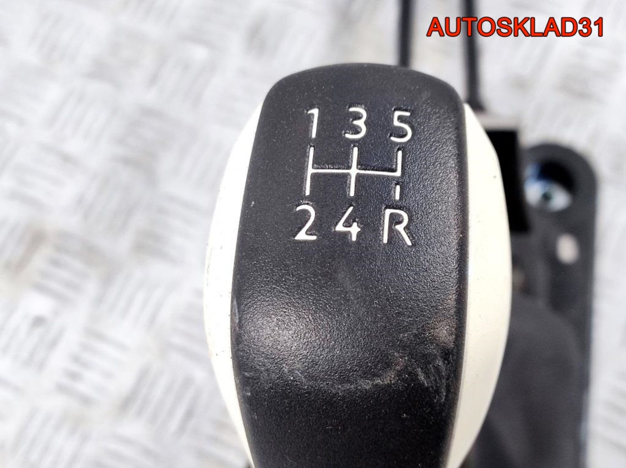 Кулиса МКПП с тросами Peugeot 208 9808161480, 4900 рублей, Дубовое